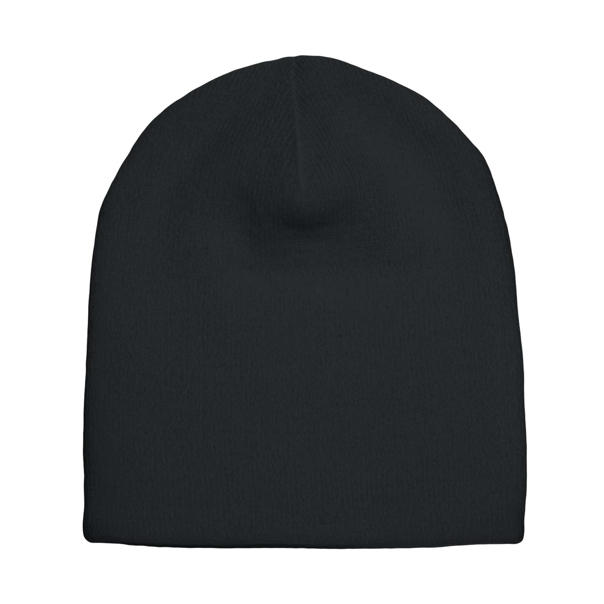 3e67ff3f-226c-4c12-91b7-eddf88e73bf6