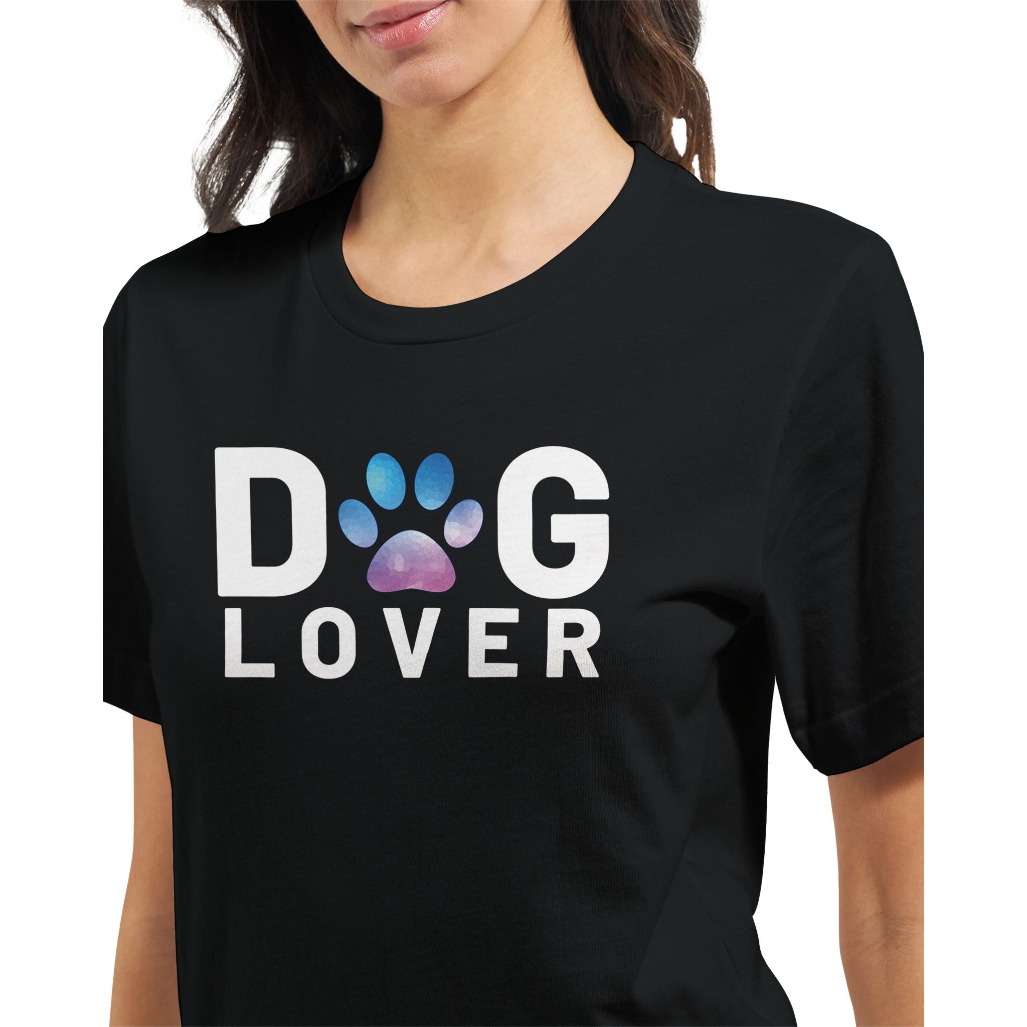 4106daee-c9f7-4984-9e3a-9eed17c31b18