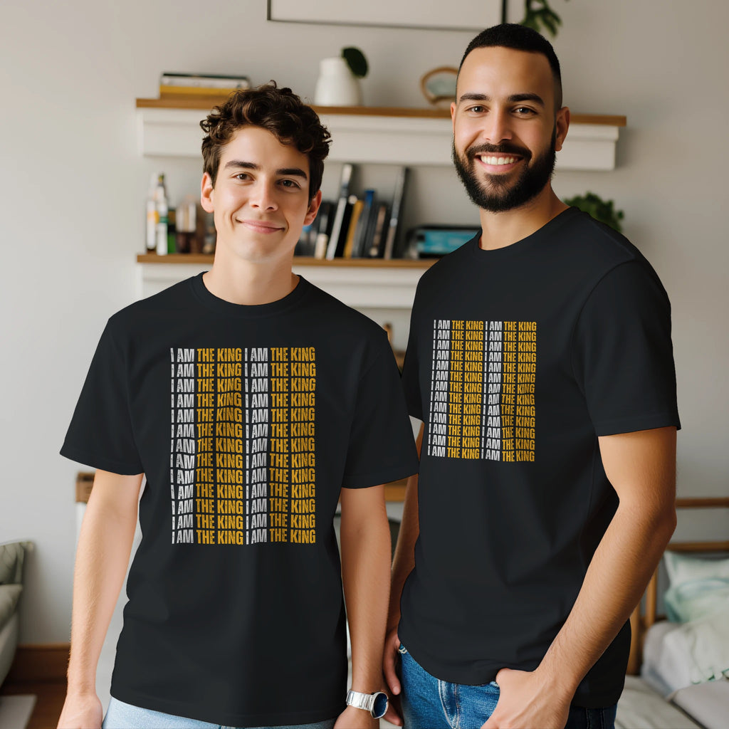 41c7e1e1-8a24-45f5-9e4c-dc0971ab84d6