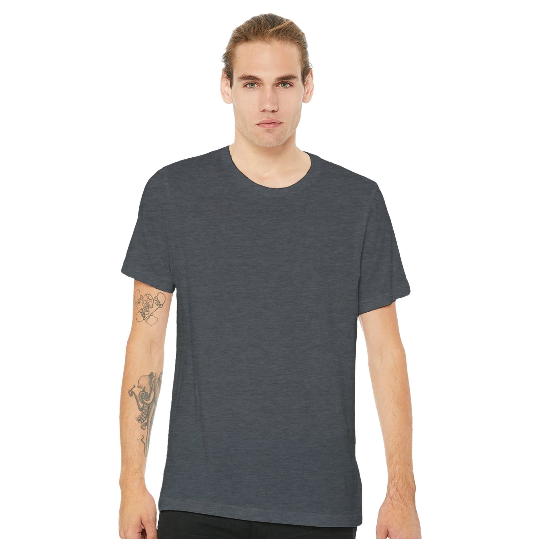 4237f120-71a2-469f-a399-0ee7daca3dd1