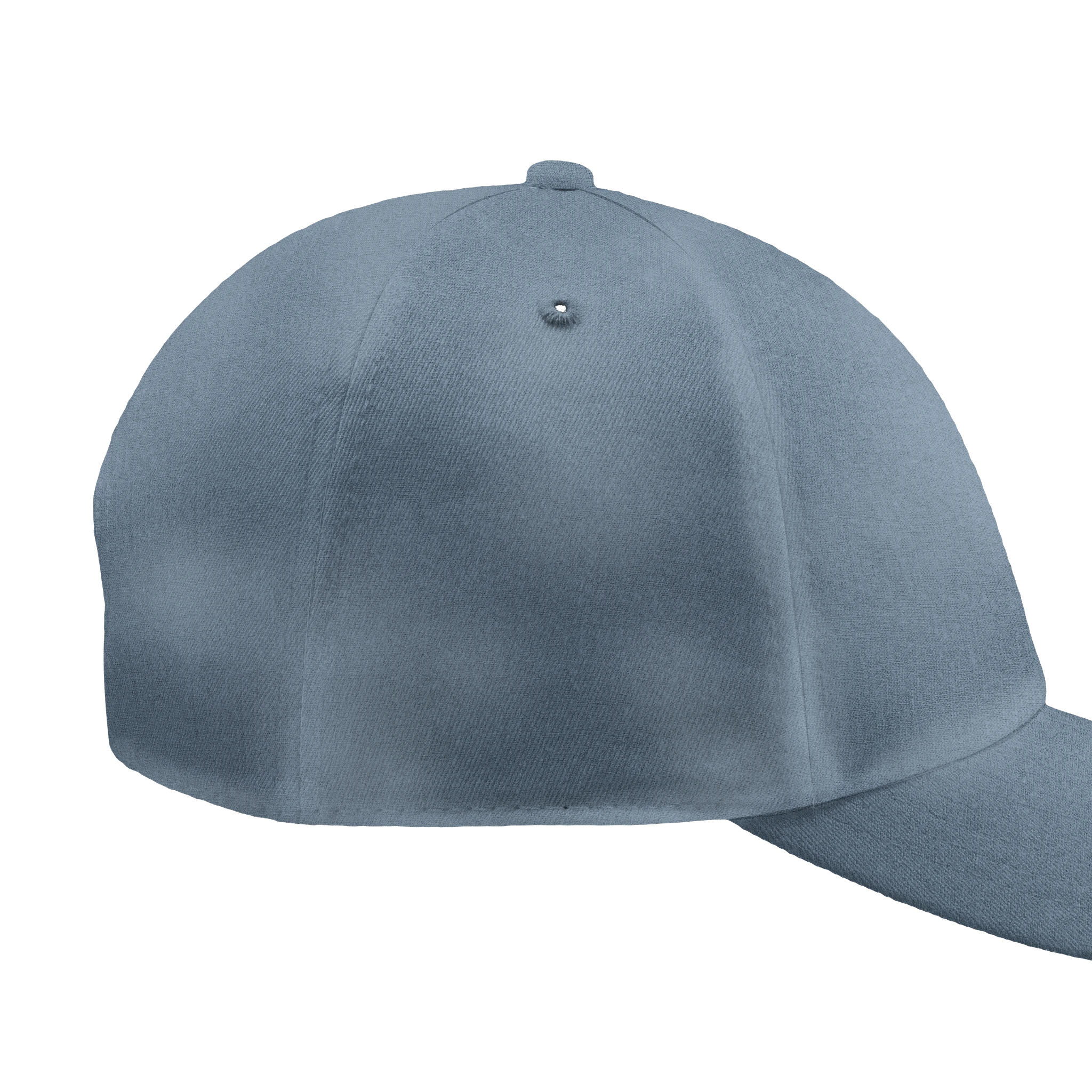 425ca4d0-1598-4e87-beaa-b404b64389f9