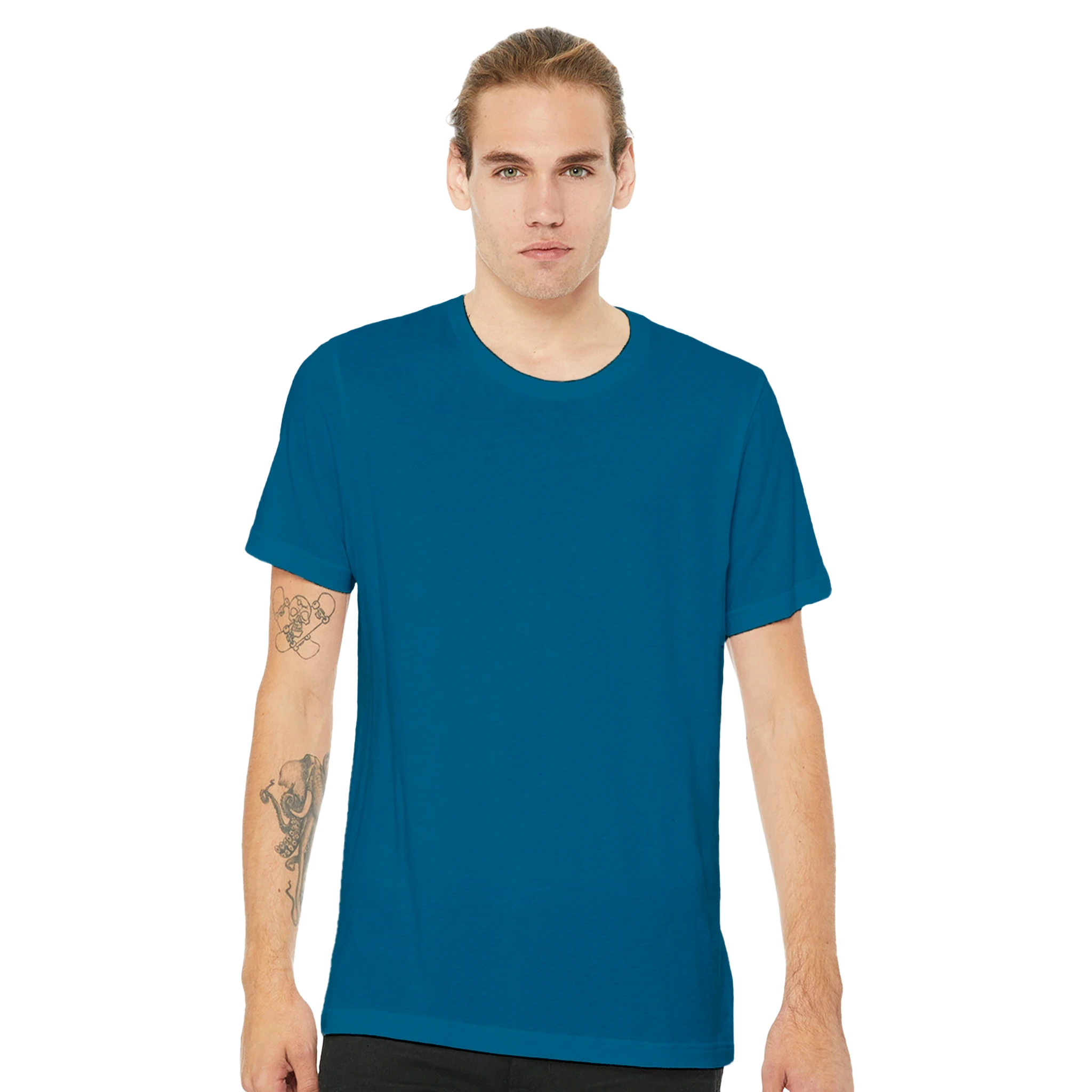 430e1eb6-40a6-4e1b-93e7-b0febd10fe2d