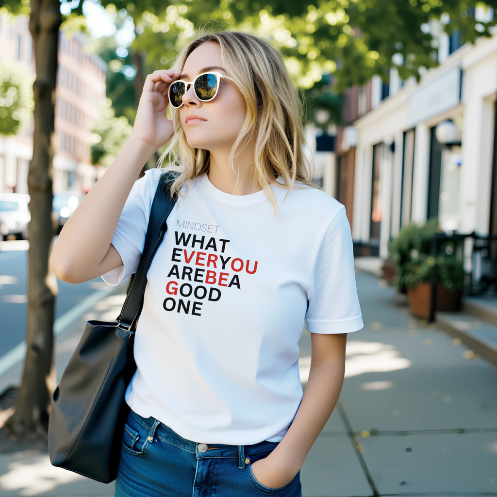 432c9902-c7e4-456a-a88c-984f2425b7e8