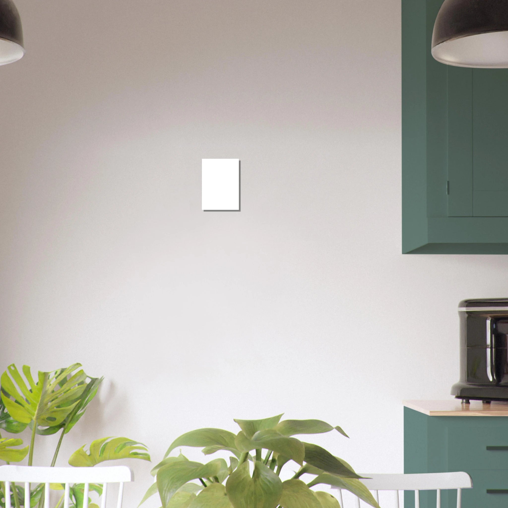 435f0209-4585-4bc9-a964-1632446af0fb