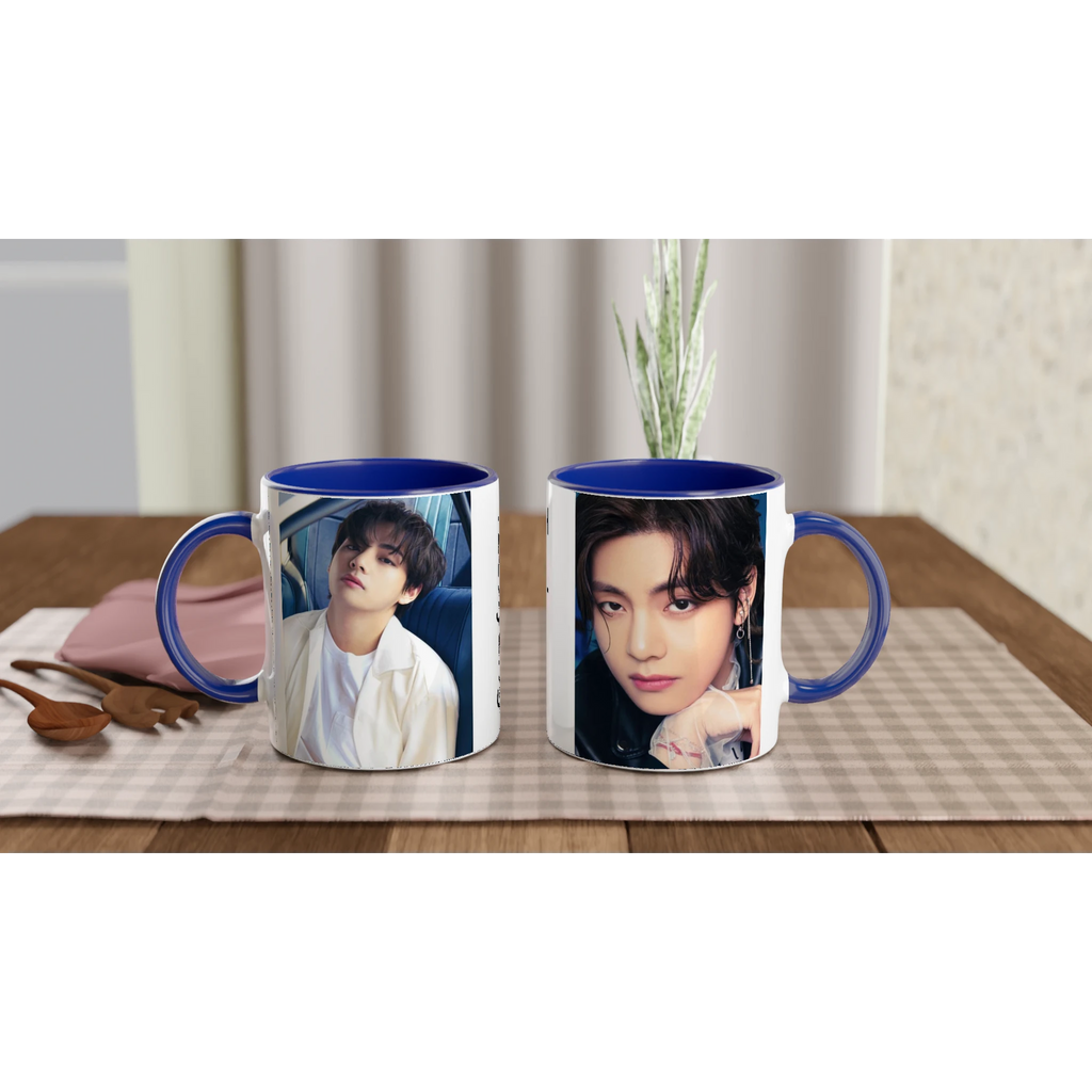 439e5d41-ad9e-45a7-ae83-b3d68d2aef91