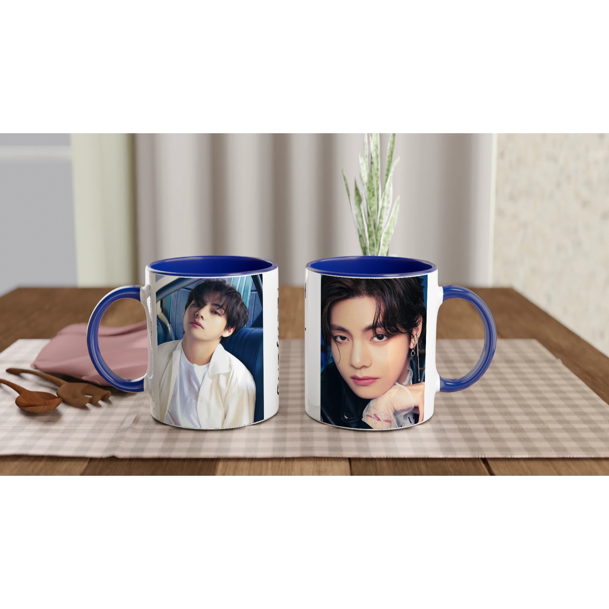 439e5d41-ad9e-45a7-ae83-b3d68d2aef91