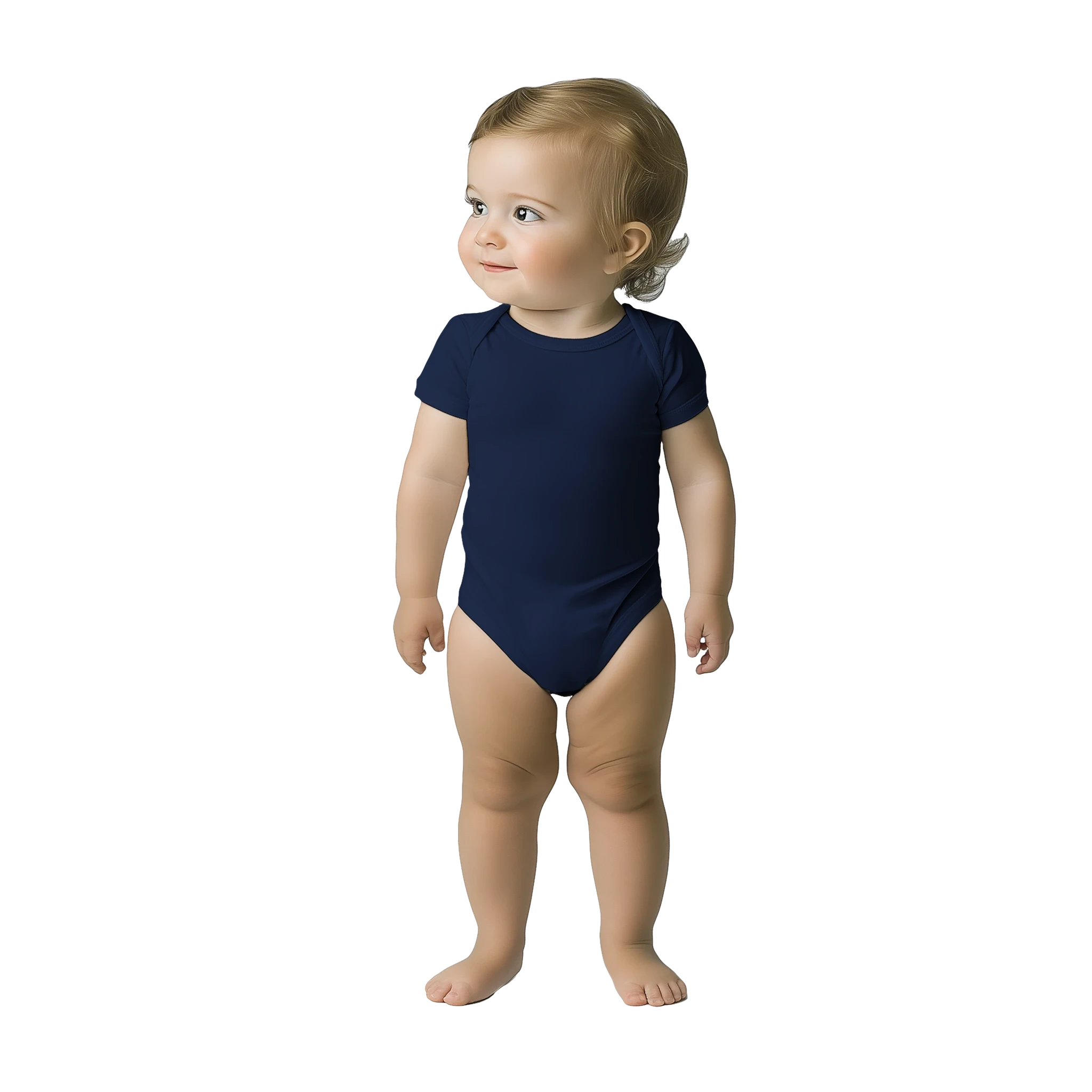 43b70a64-d3d0-47fe-8d56-7ac0bf9d61b7