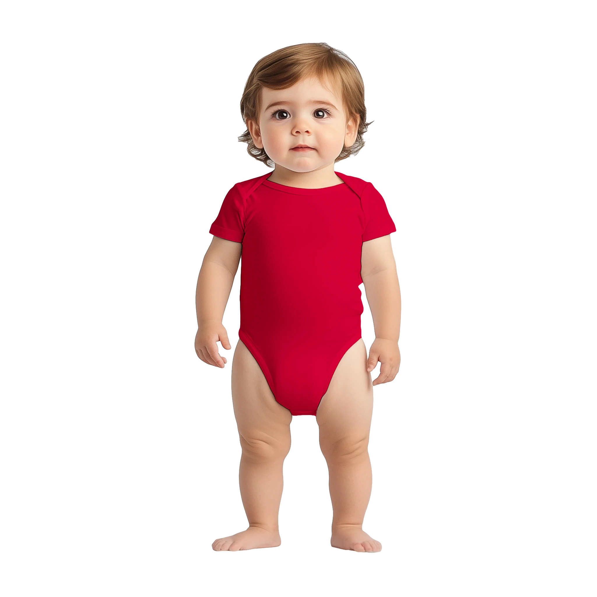 43ed1591-1731-4011-ba0d-f474b7754456