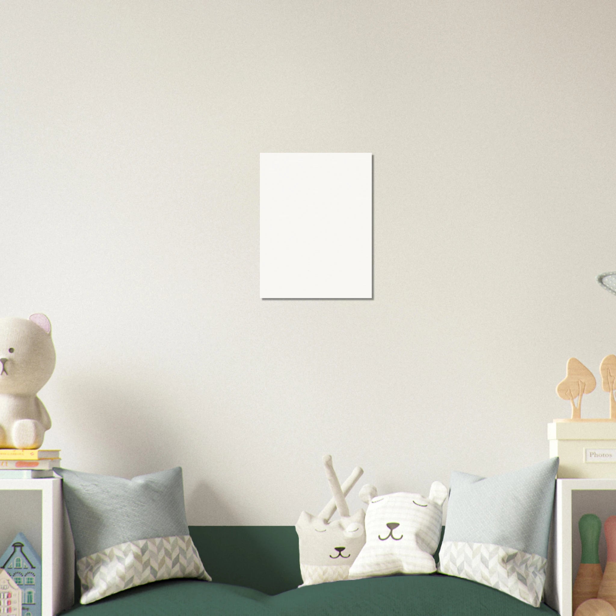 4488821b-9e7c-4ca3-b668-b10b7c88818d