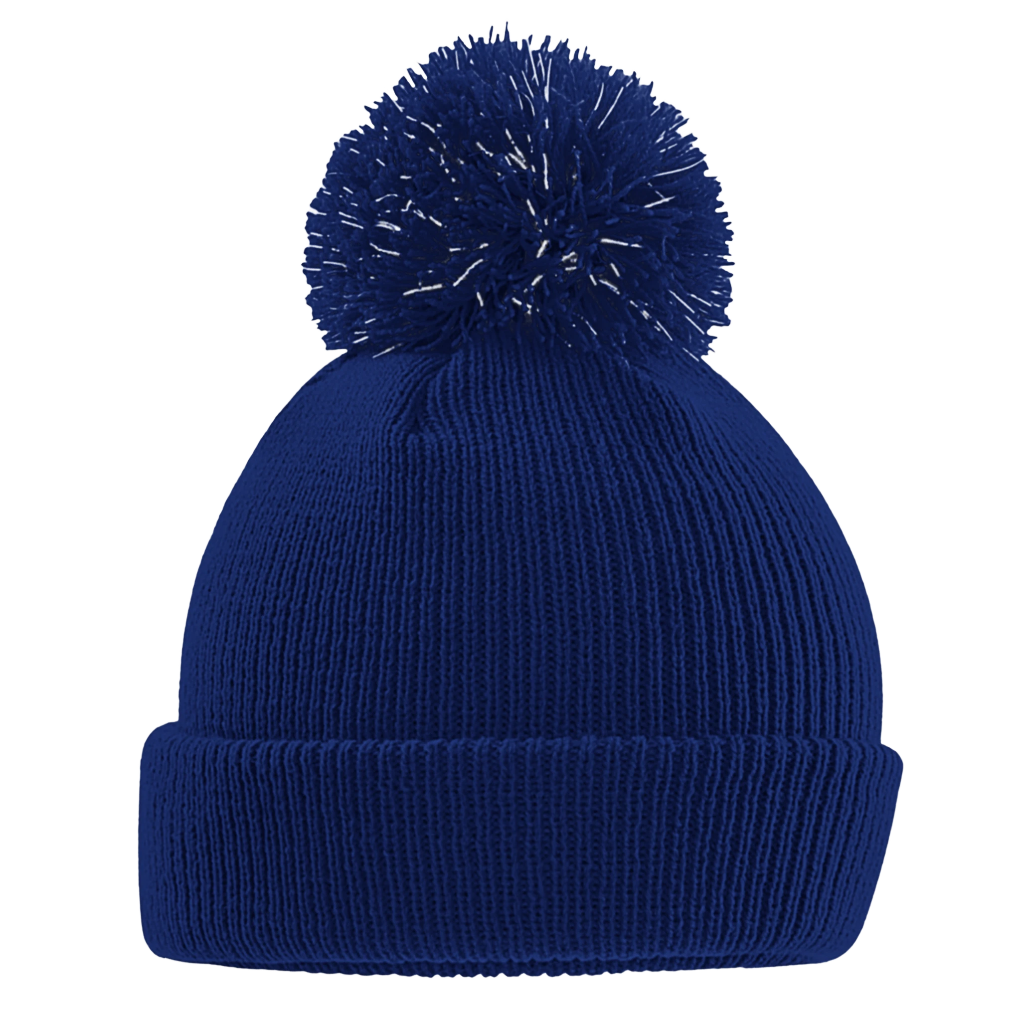 44c1bb34-1bf8-4dfd-9956-79f45eb0eea6