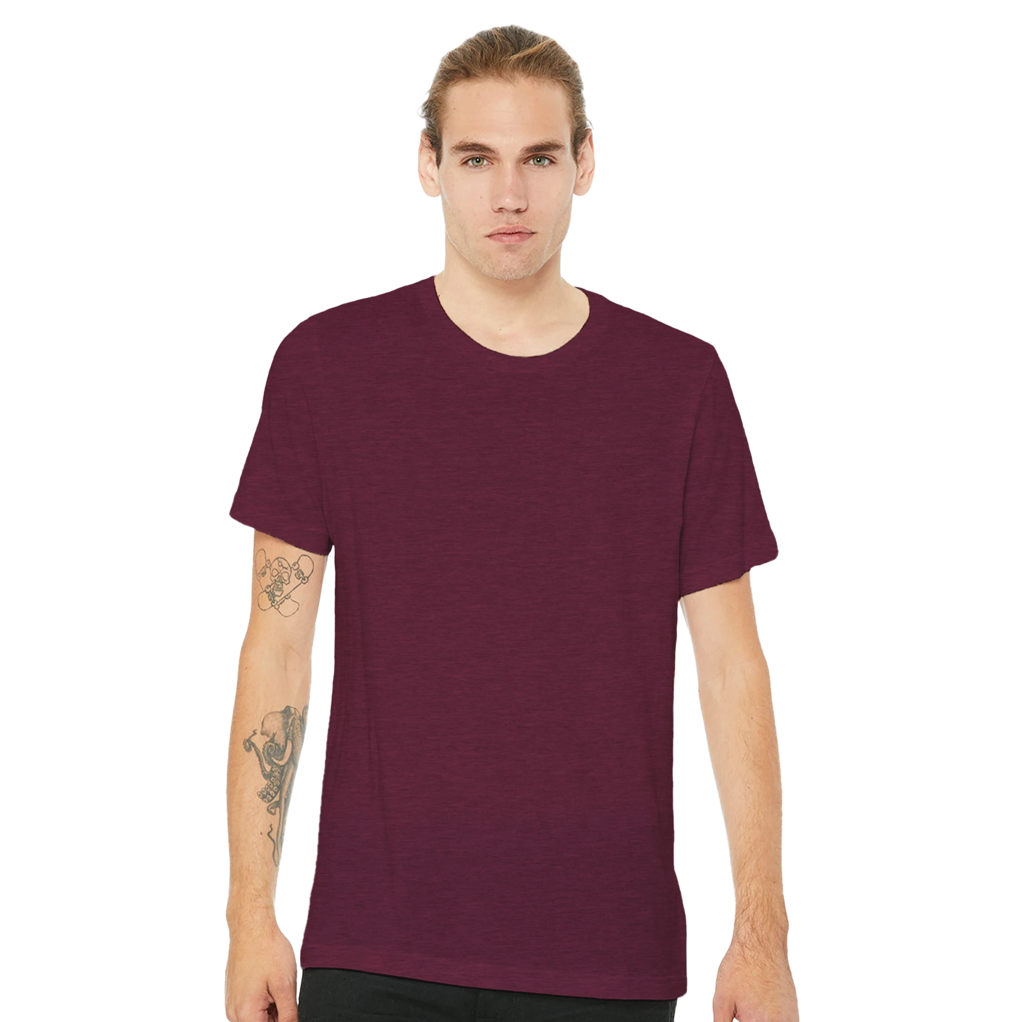 45678b53-355e-4e5e-87ed-2e40c440085b