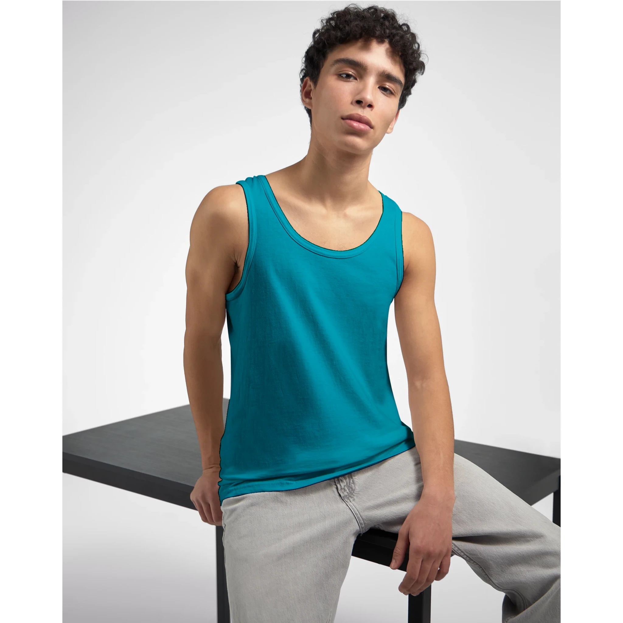 45c4b470-fa14-4f88-9028-f5dd14e52e84