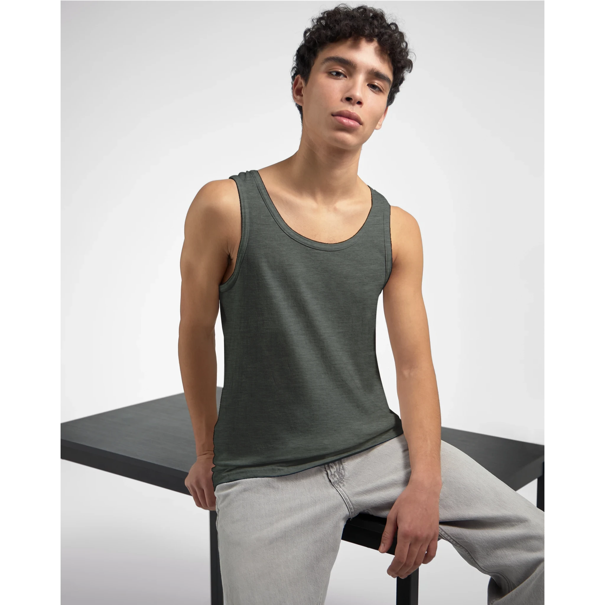 45c91cea-5d06-41d0-a5f1-1f61f96a7f5b