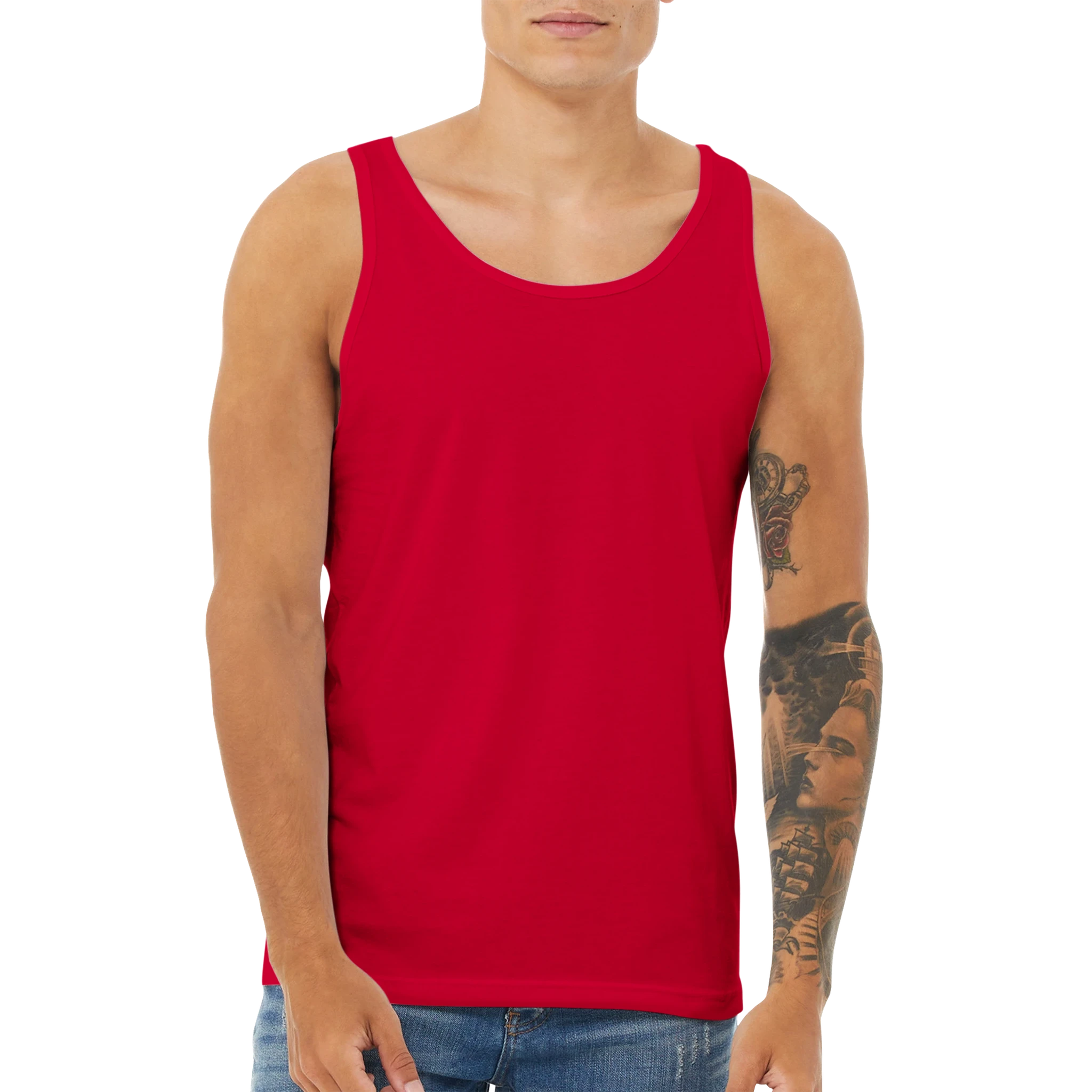 464e7c70-f8ec-47b6-bef3-6f85b324b5cf