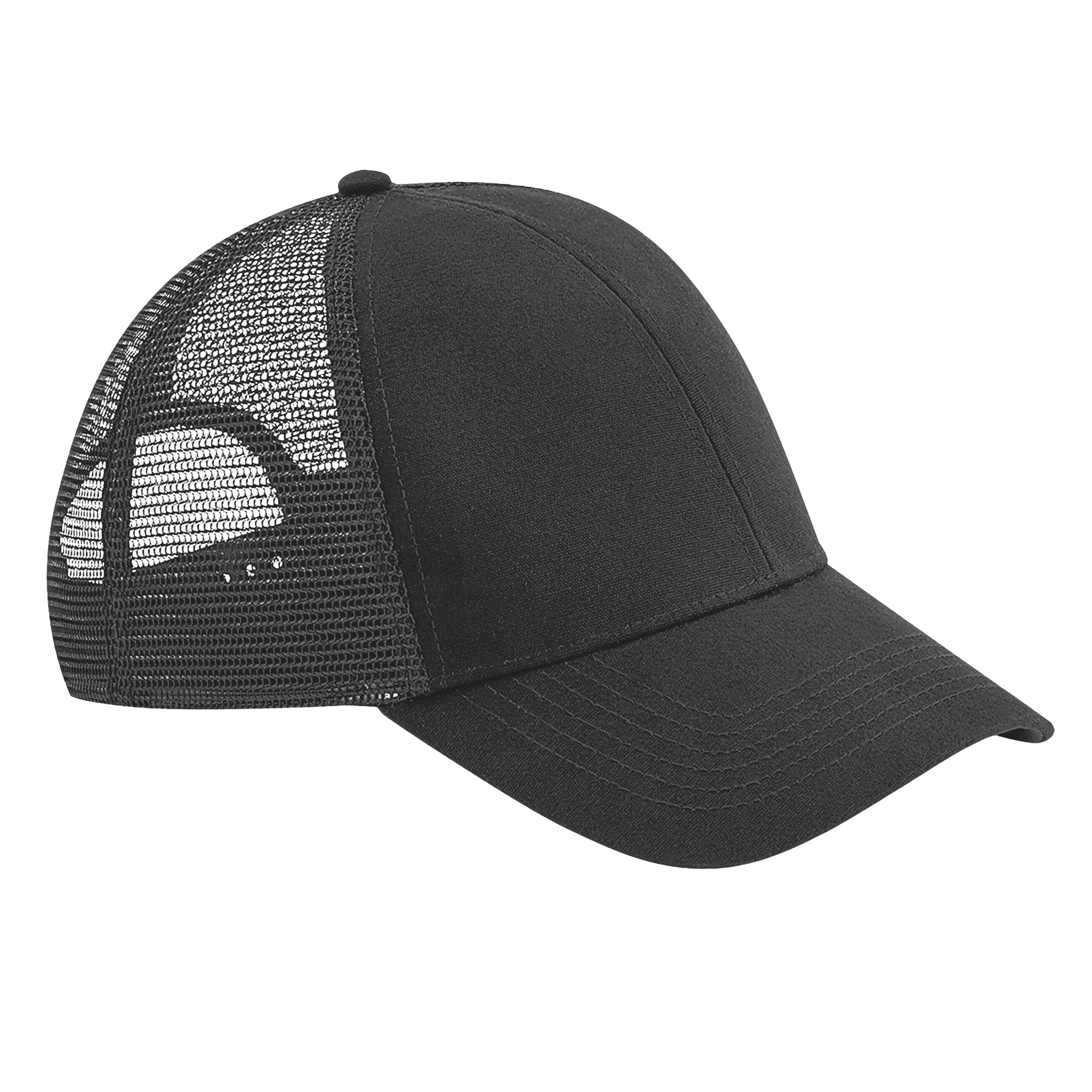 473062a9-8687-4080-9279-a991d0d735fd