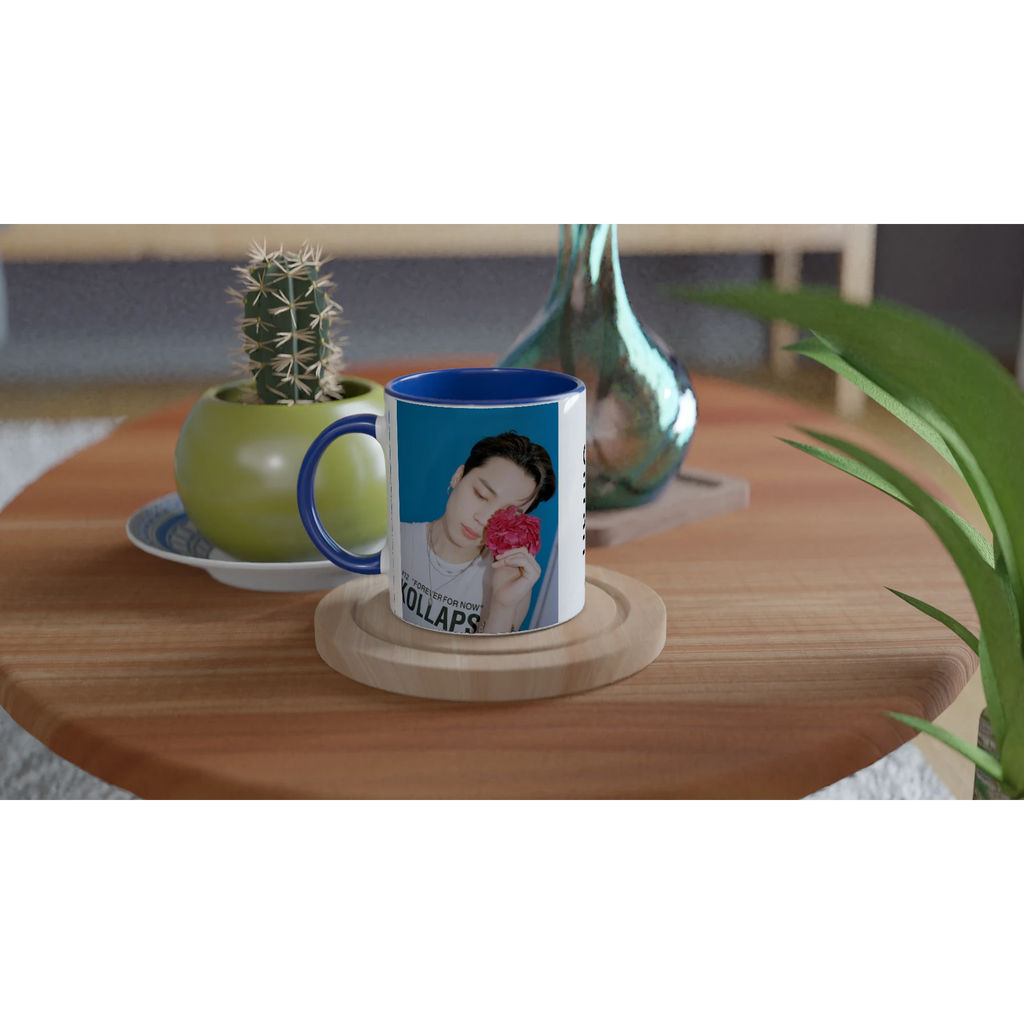 47680421-0c8b-46c1-9c86-dacb067236f7