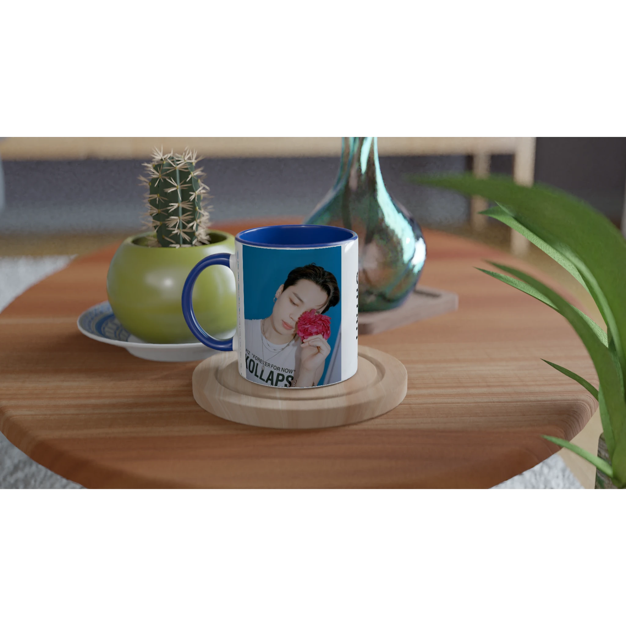 47680421-0c8b-46c1-9c86-dacb067236f7