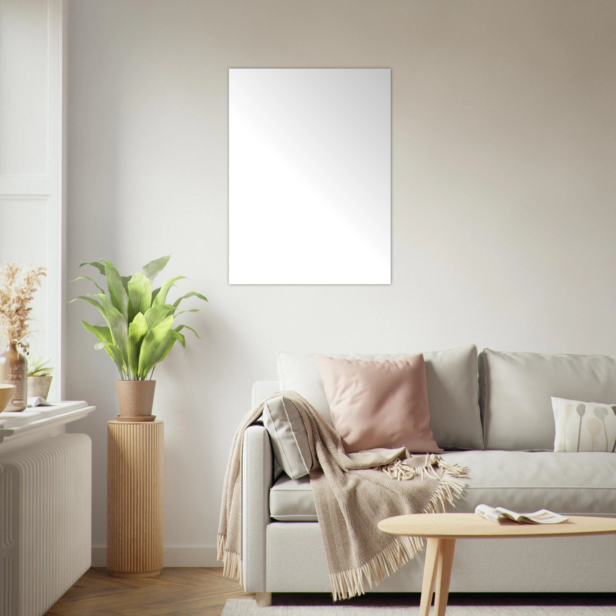 4787680e-a927-4437-9803-795191e9f5af