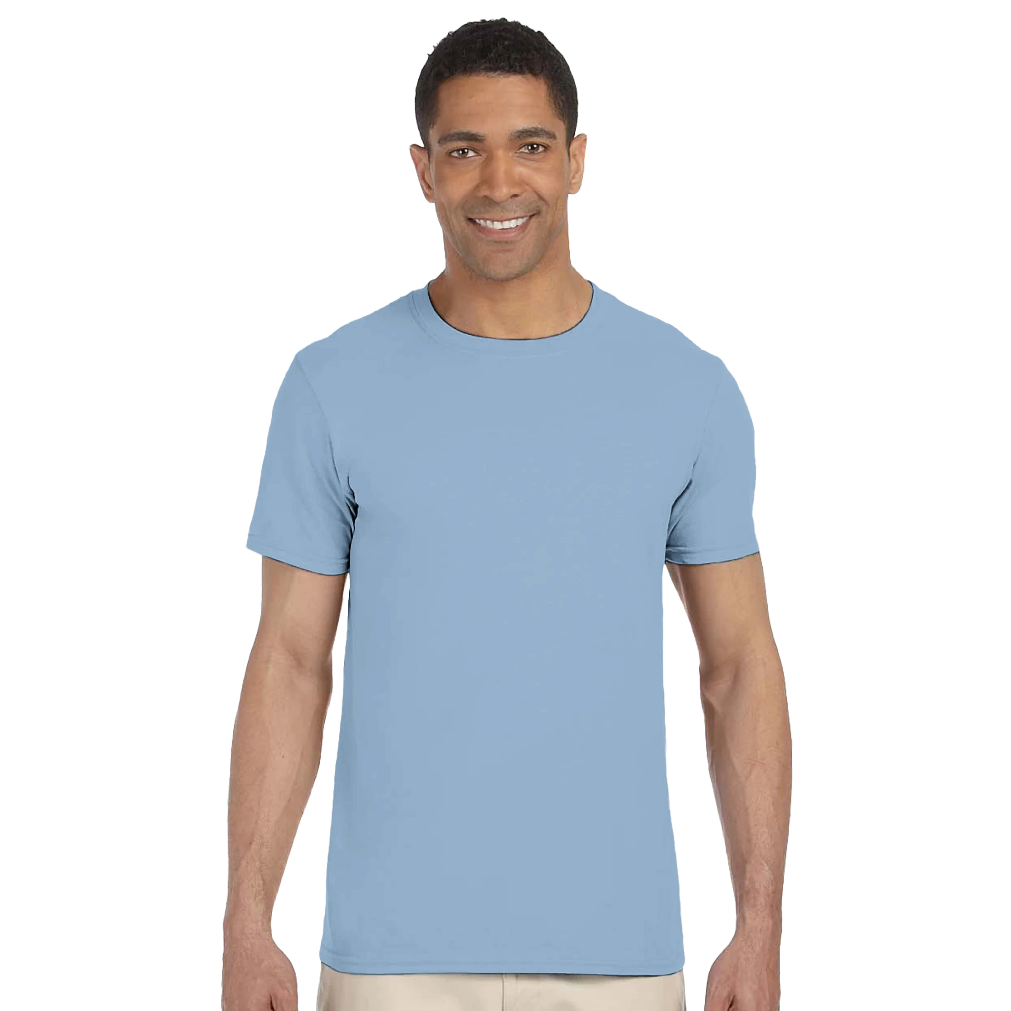 4796ab3b-d737-4e8c-824b-d6e92b1ea7ef