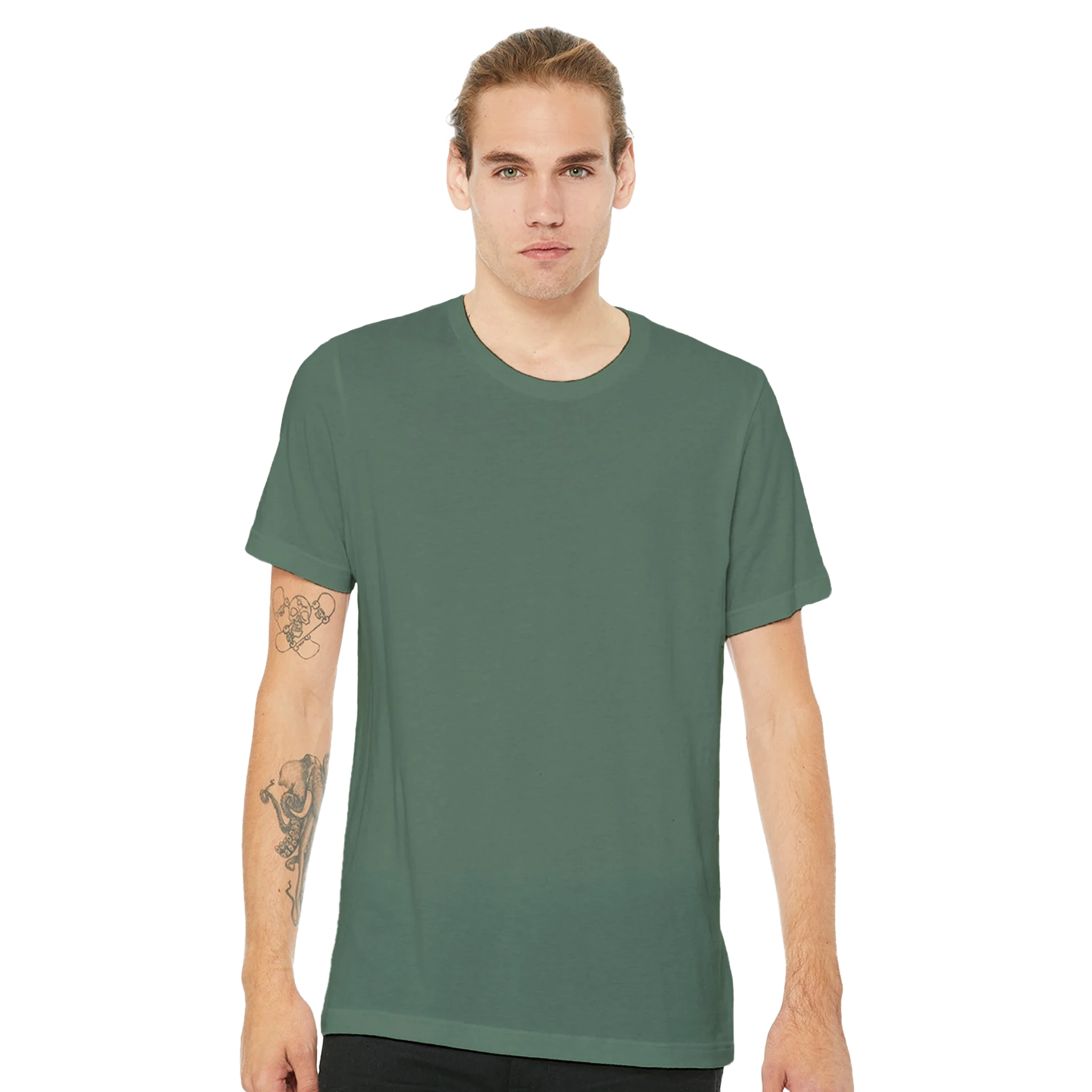 483c1a3a-e216-4850-8f18-9e6d74666dec