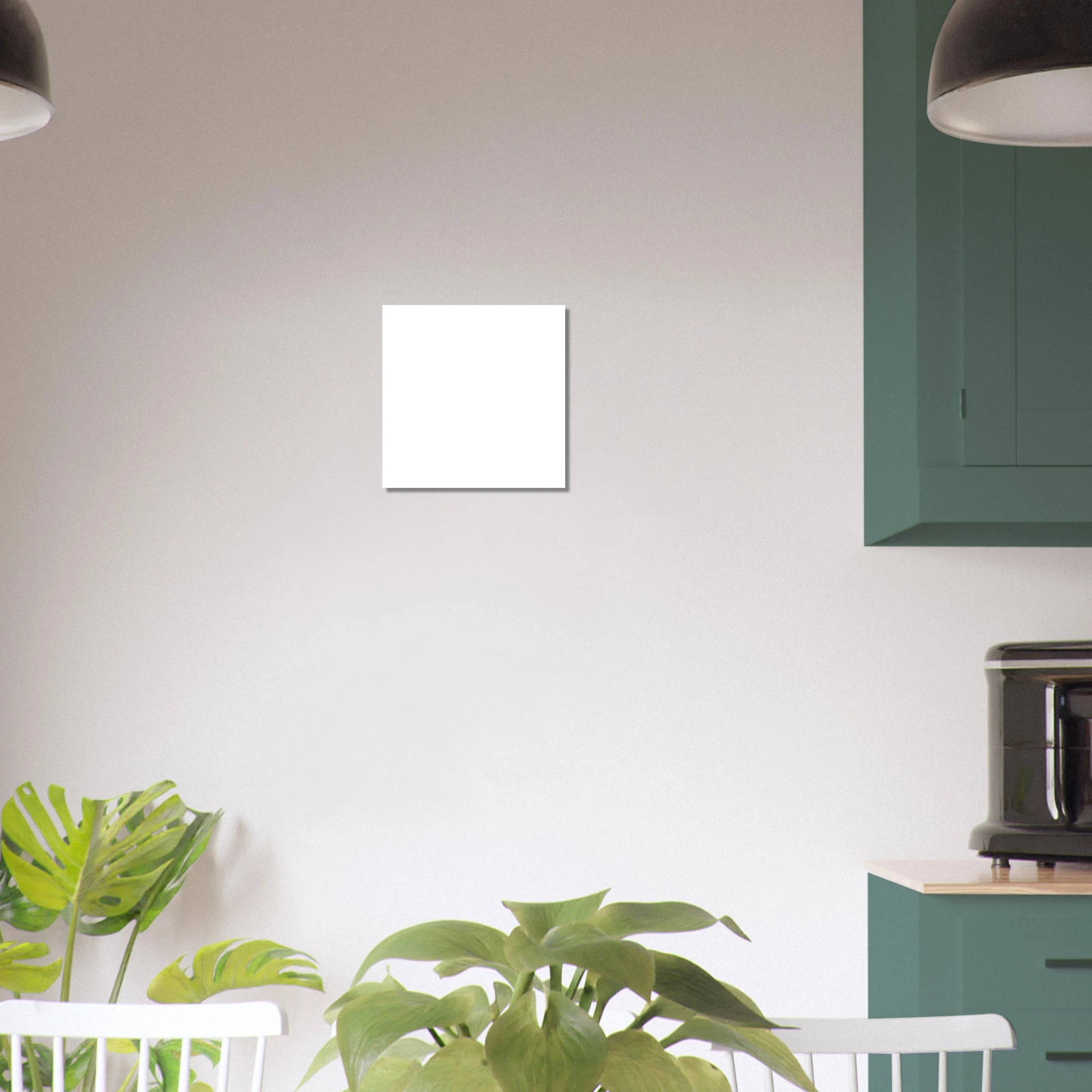 494ef98f-1ae4-4720-b3de-dd16cd1b6422