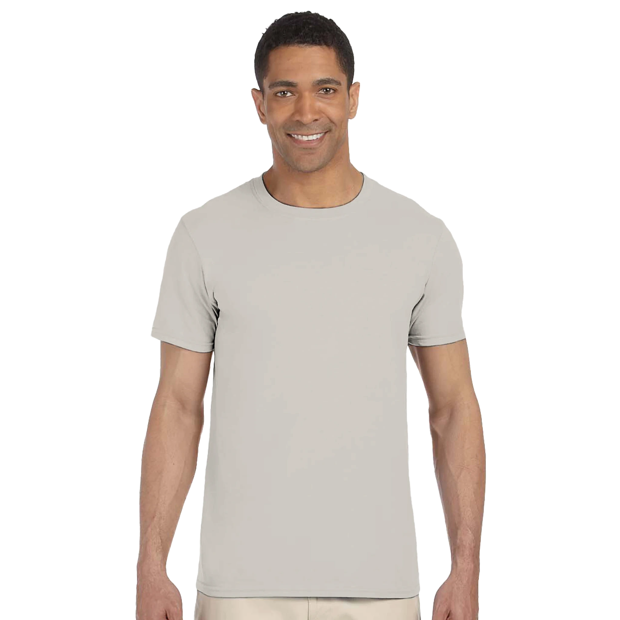 4966b9ce-1793-4209-aae8-81972d67805d