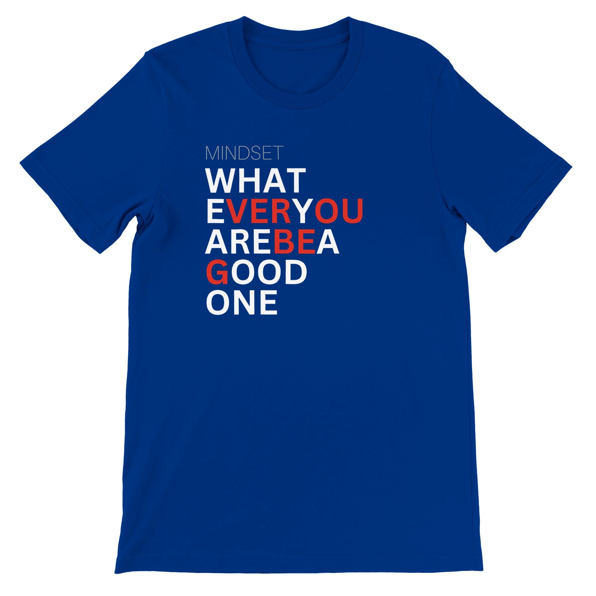 4975835a-4f87-480a-815c-391e9c72920d