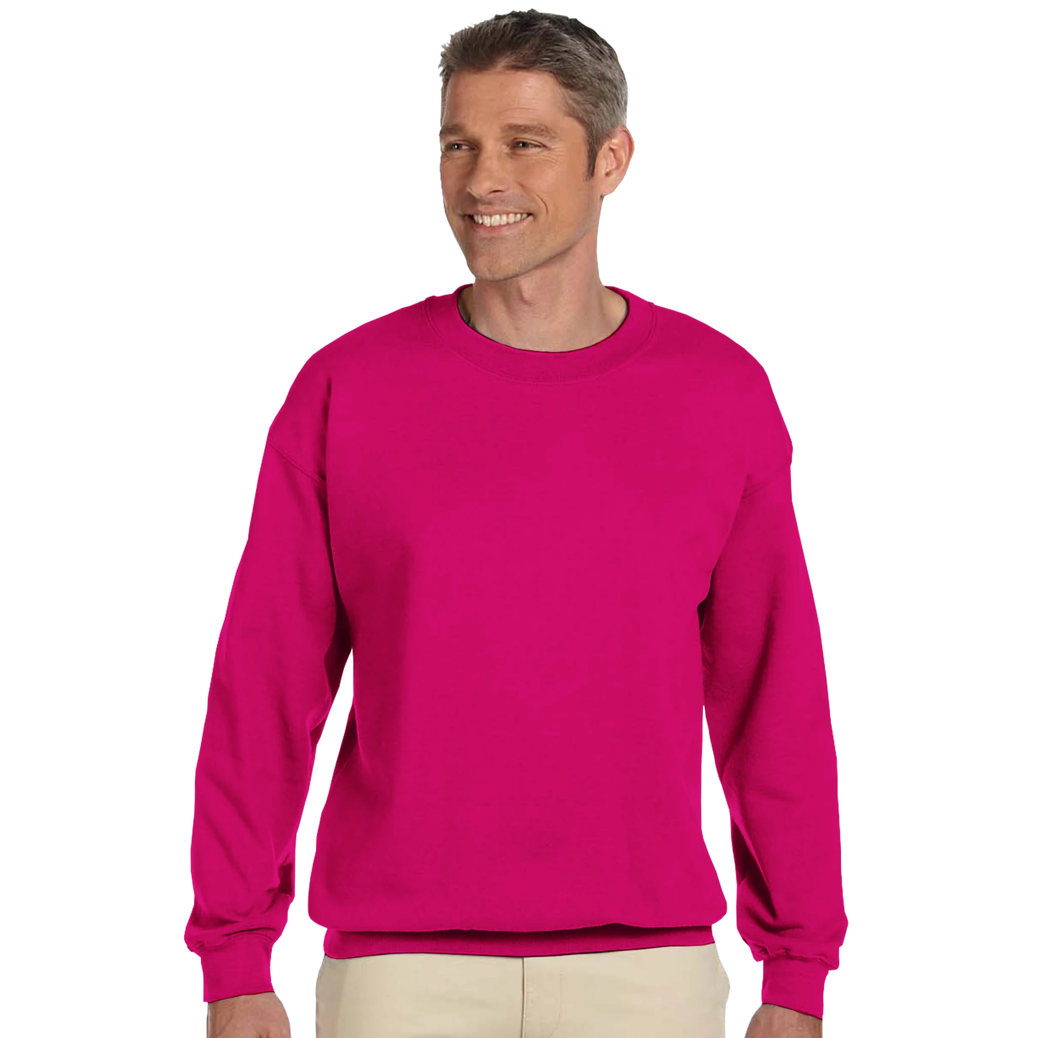 498ffb3e-3634-44ec-832b-01ead02a51c1