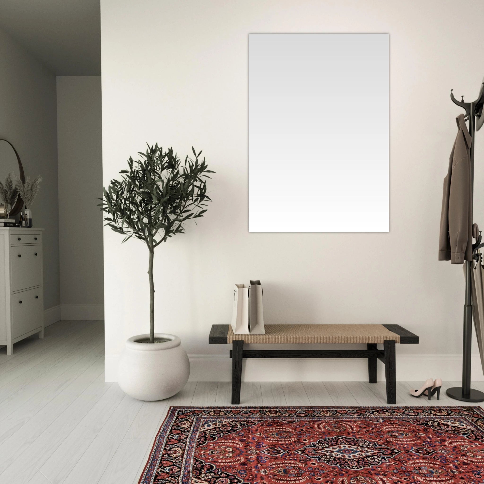 49c4fbab-43dd-4254-8171-deb63ff0f5ab