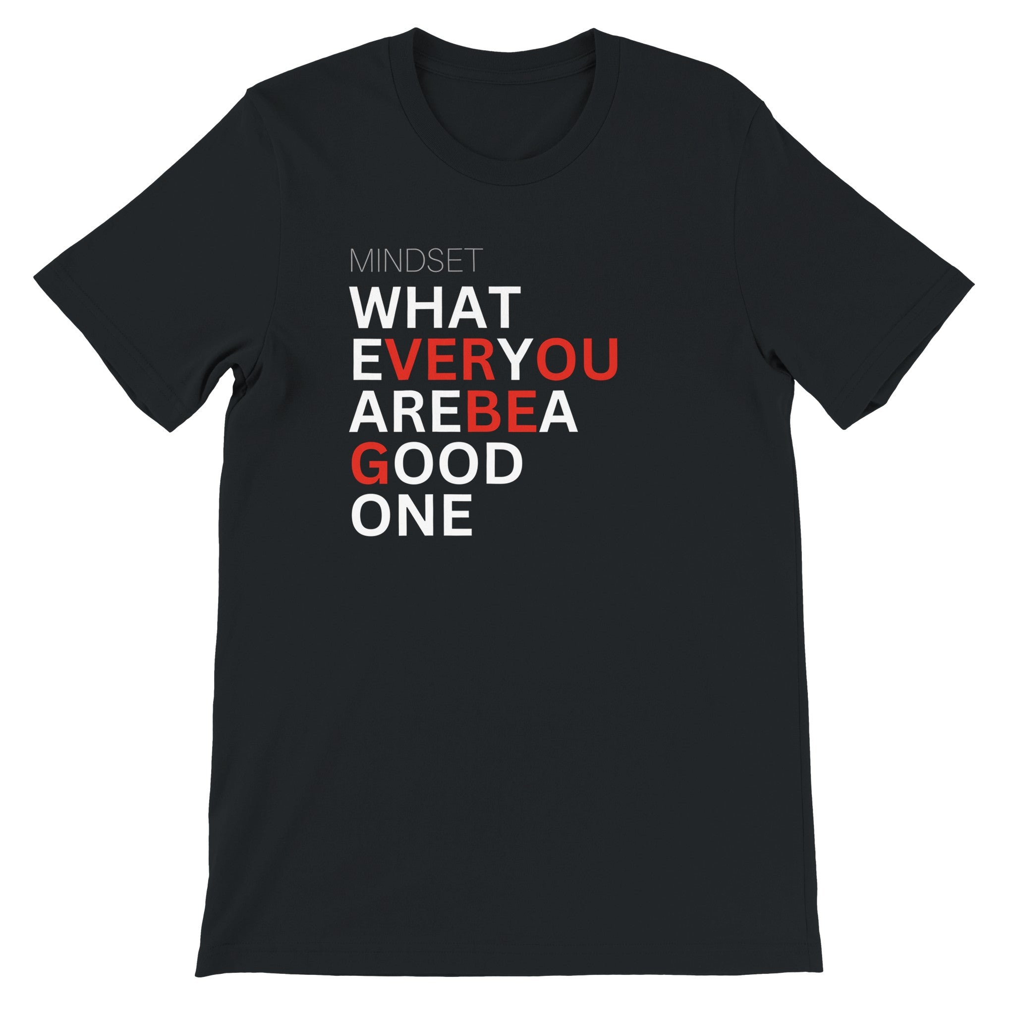 4a1b14af-e5e4-4926-ac11-f249f04a5f5a