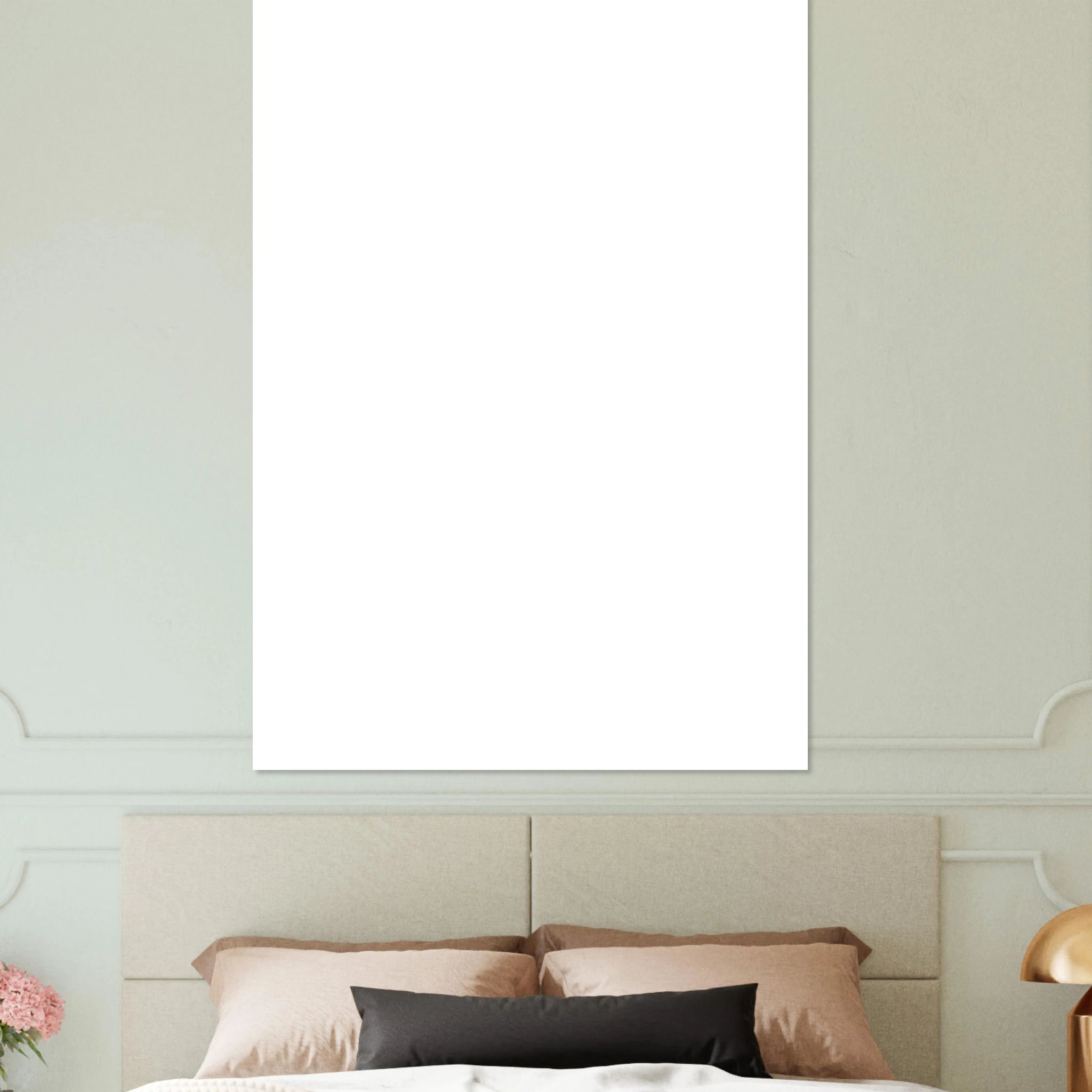 4a1f692e-b51c-4649-b93d-7e3929742bbb