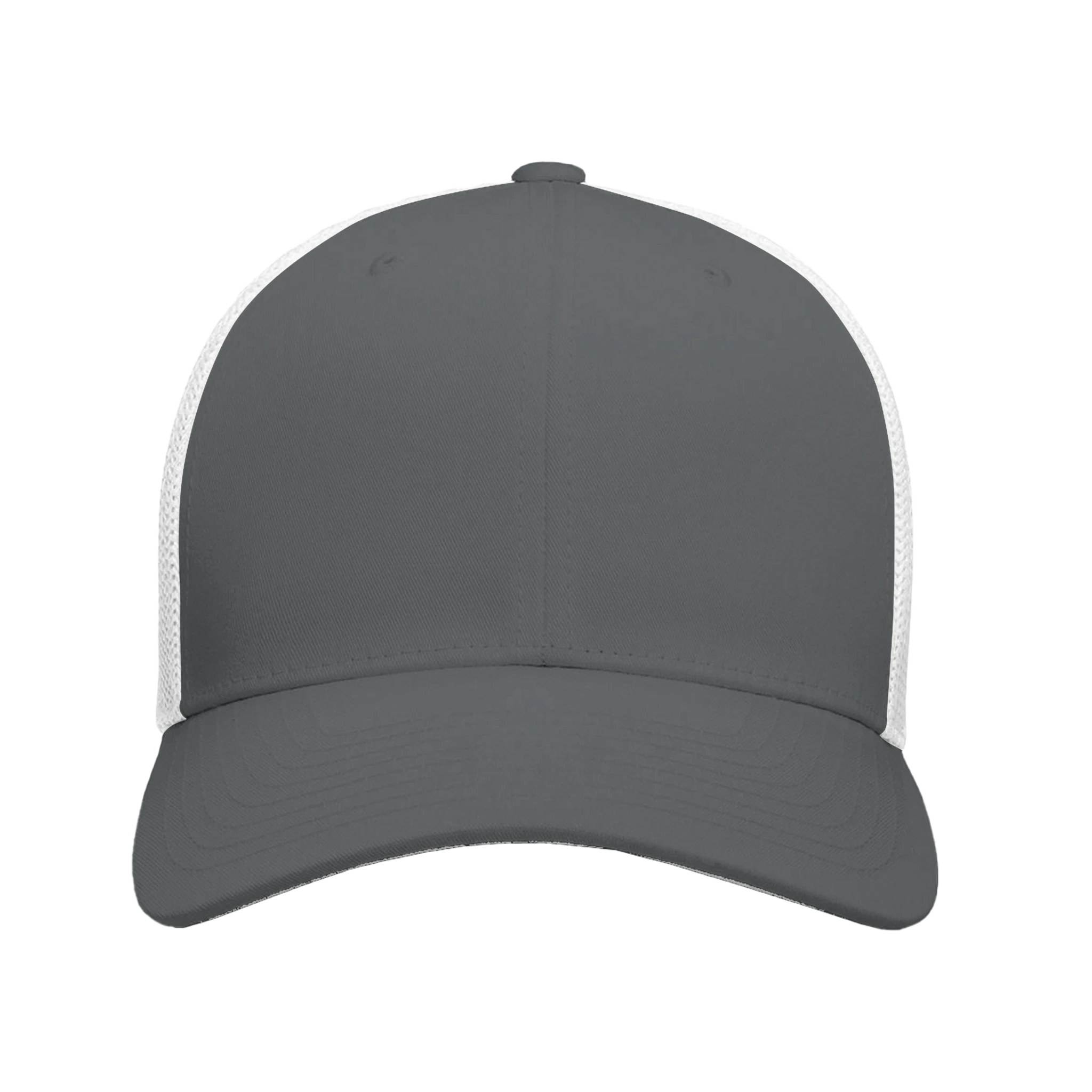 4a437805-ba92-4fa8-8843-6f9ca452c4a8