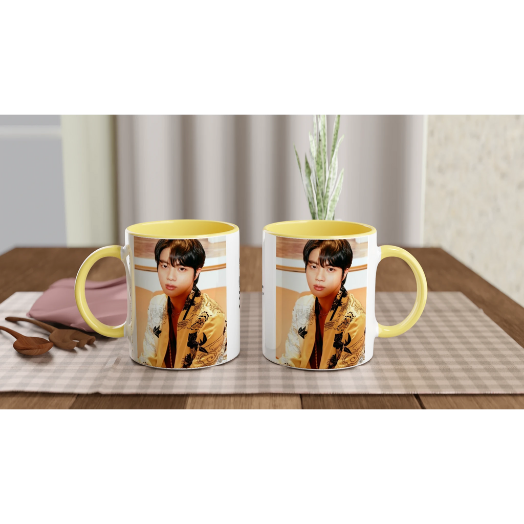 4a50559c-5940-4dc4-8765-88d935c21752