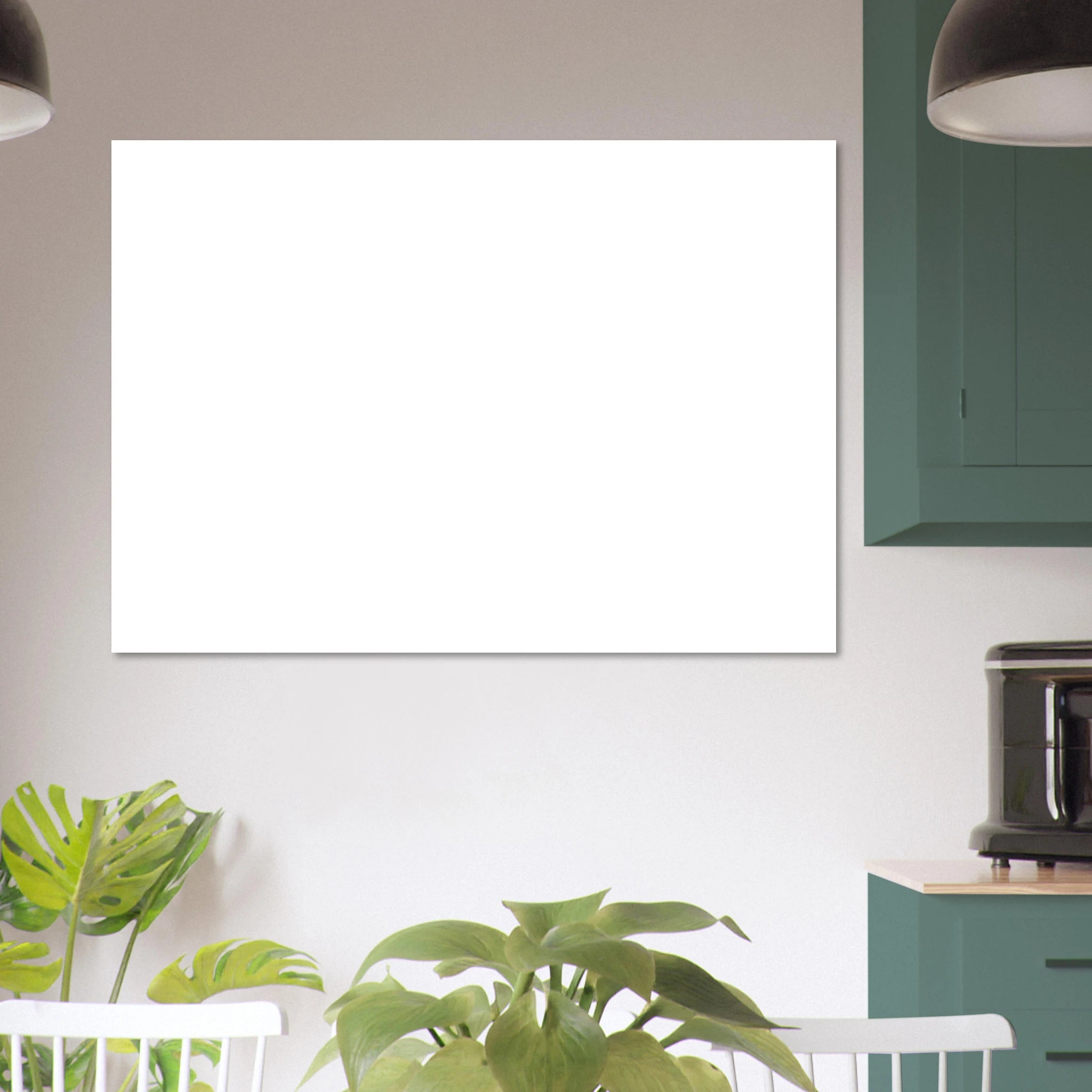 4acc866e-e6fe-4853-968a-c44f8d7a196e