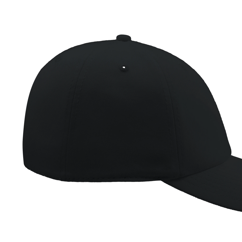 4b0eac1d-f2ad-4361-bfdc-f692368bb87a