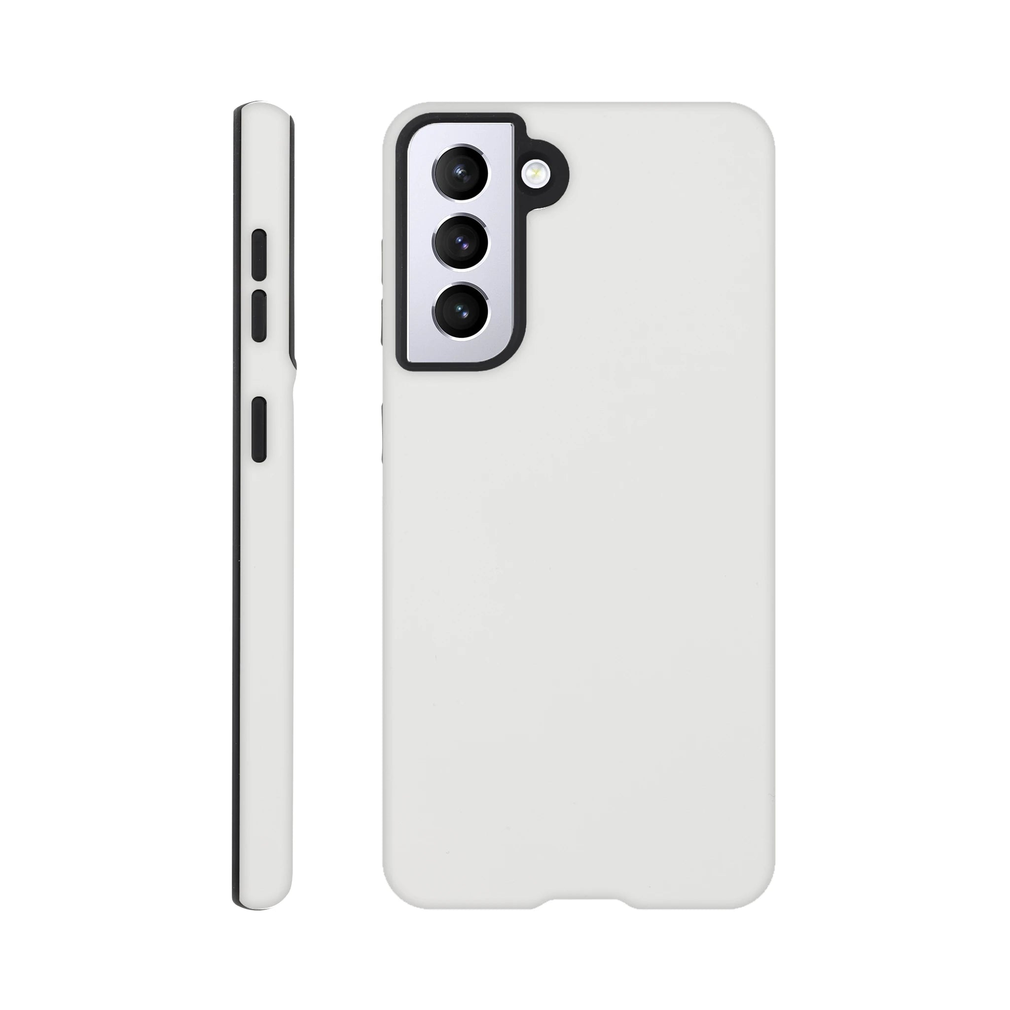 4b57dc42-8da9-4d11-b8fa-c2e2e50bb0e7