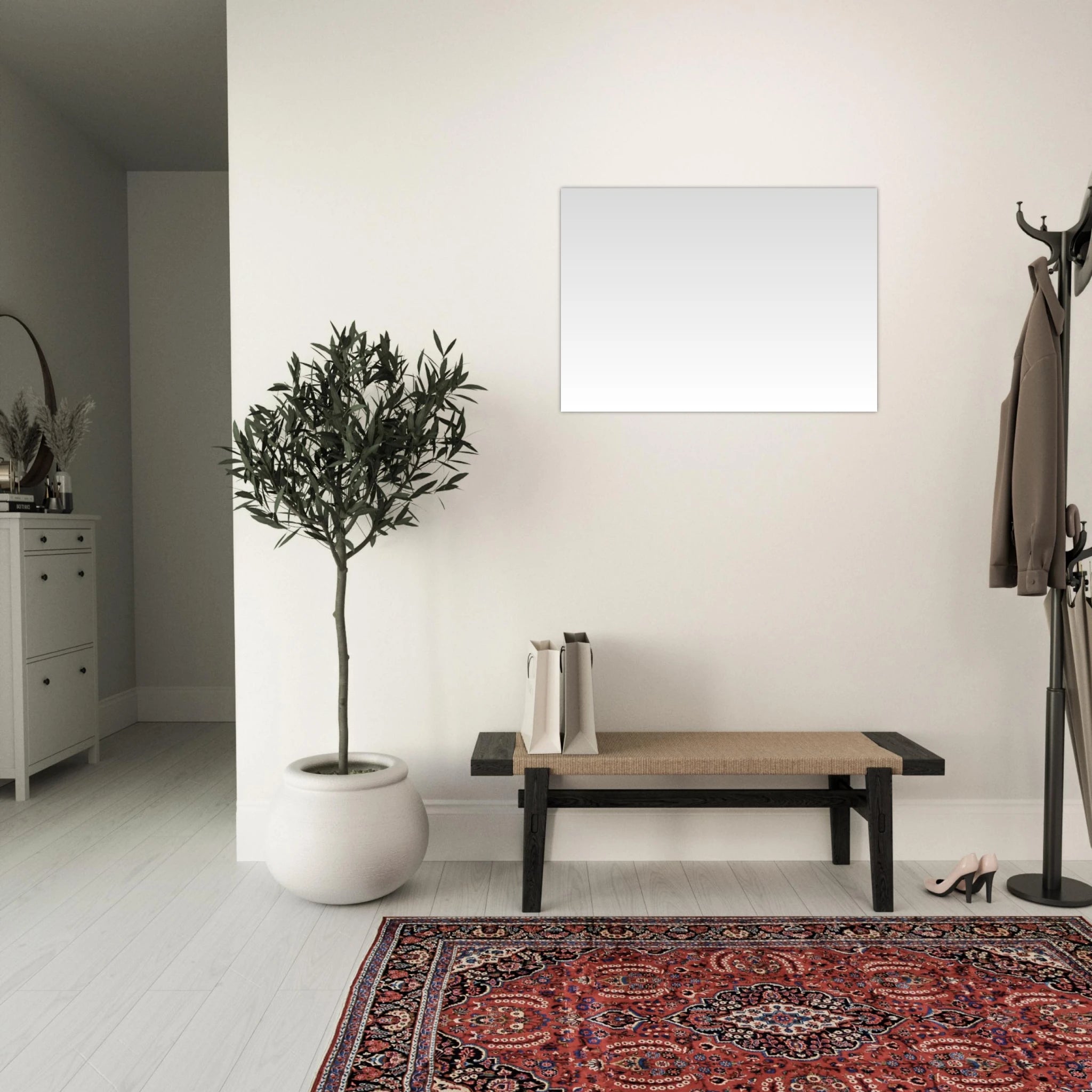 4b97468a-d062-4554-9656-29dfd2b62a03