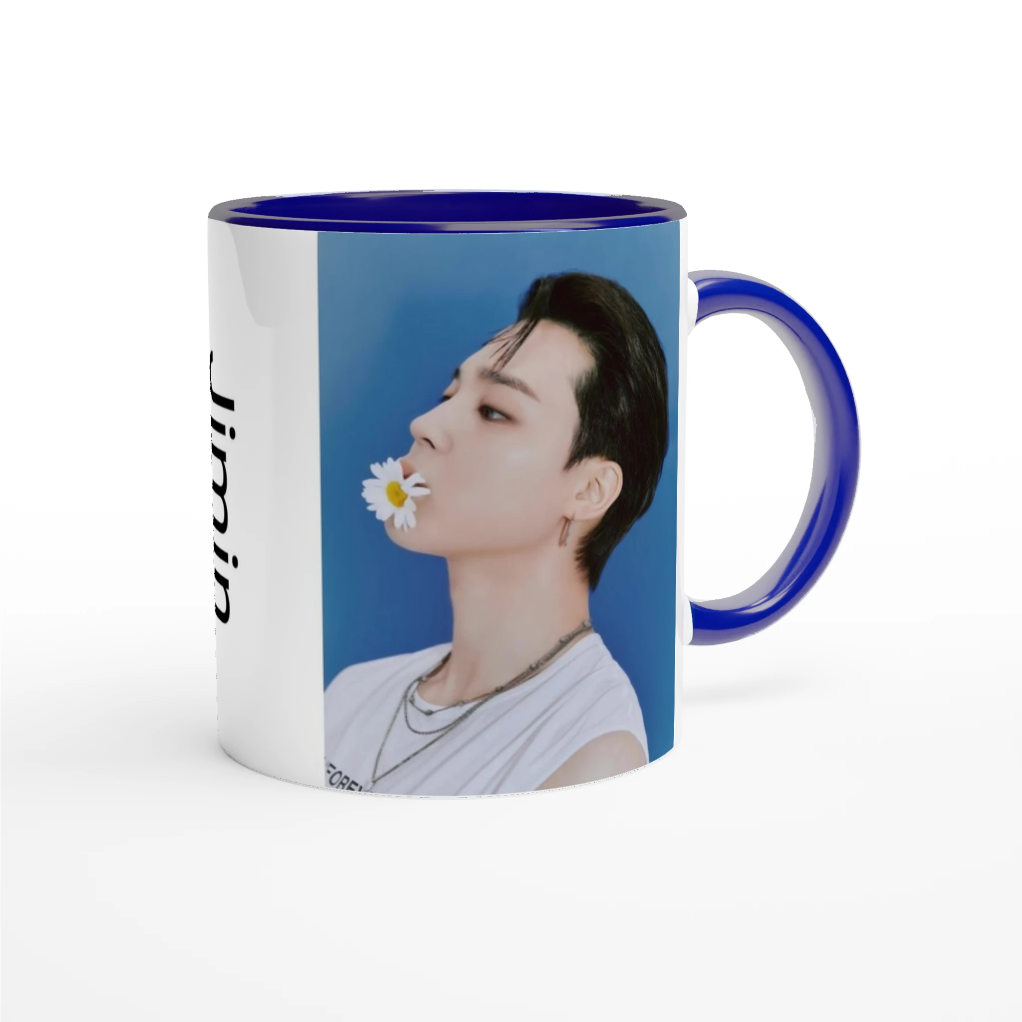 4b9b1687-5f39-46d4-bcc0-f727c683b1cd