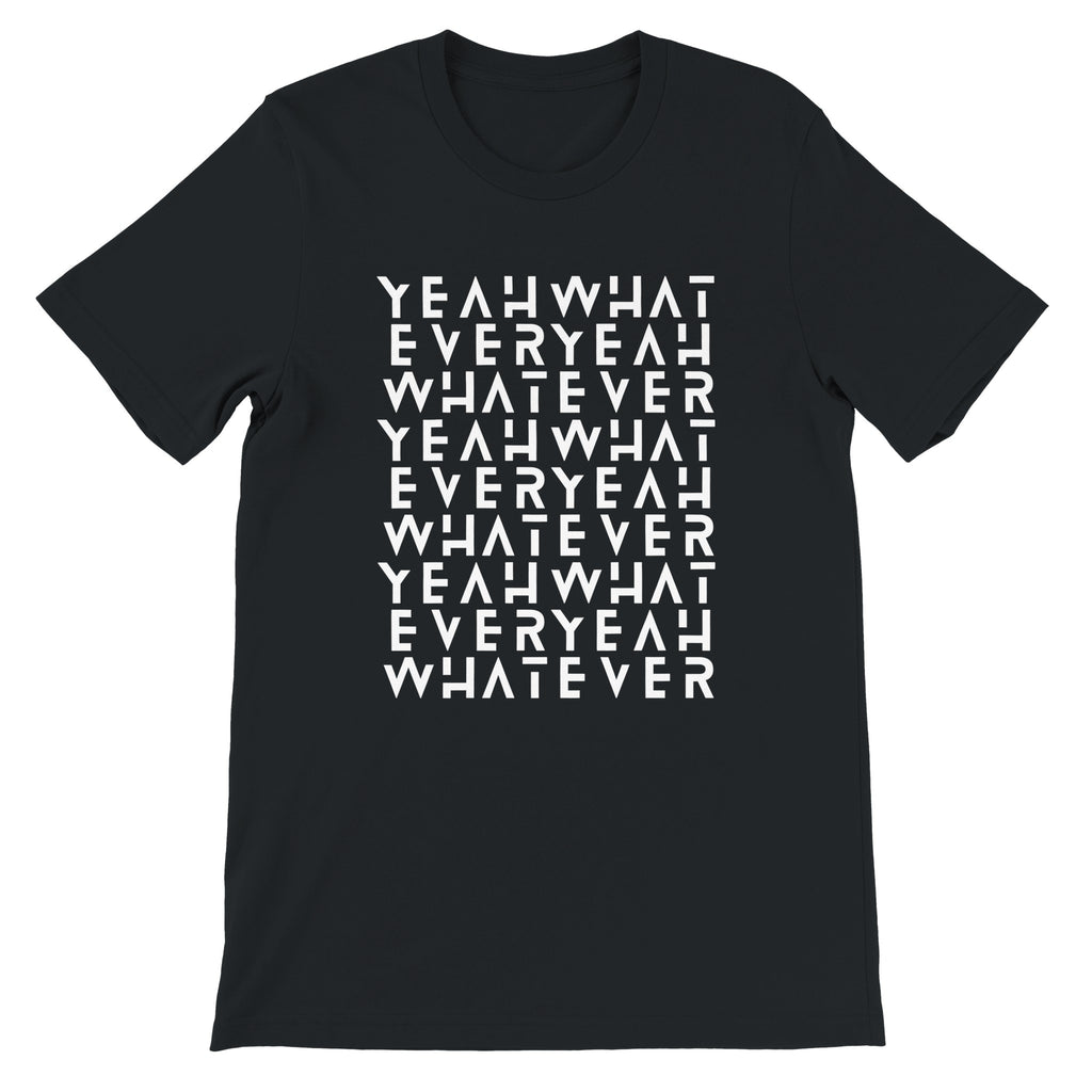 4b9f3fd0-a72b-4196-8d14-c699c8c21ad3