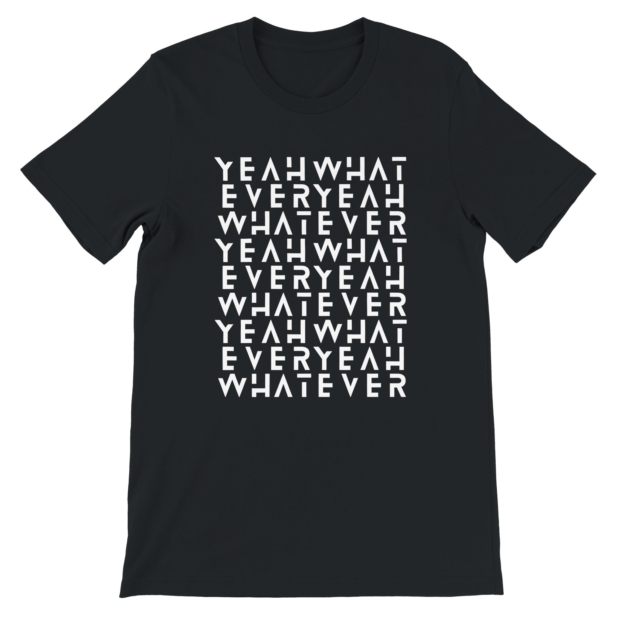 4b9f3fd0-a72b-4196-8d14-c699c8c21ad3