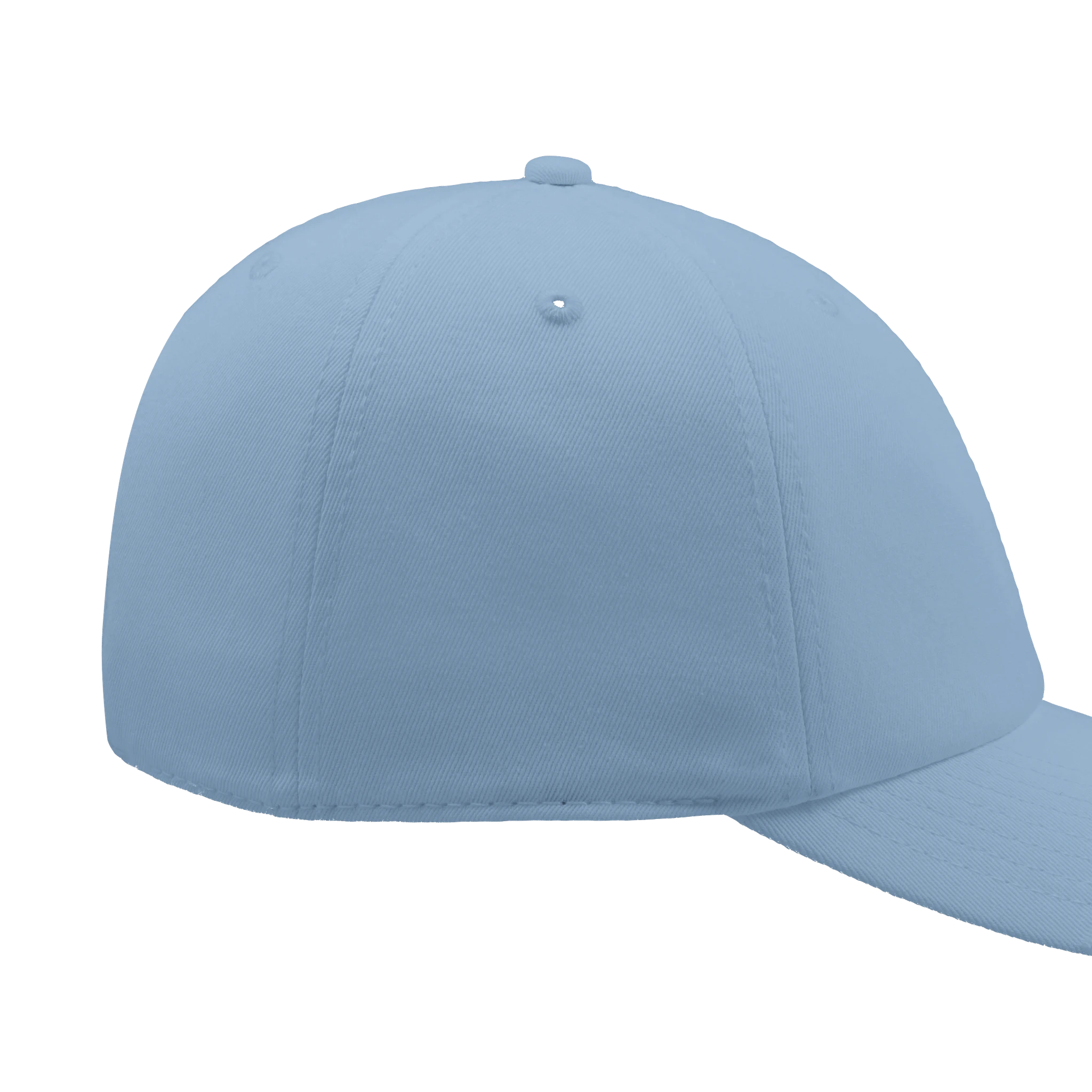 4c094c8a-91c2-4be2-9a66-ae781a0e5a41