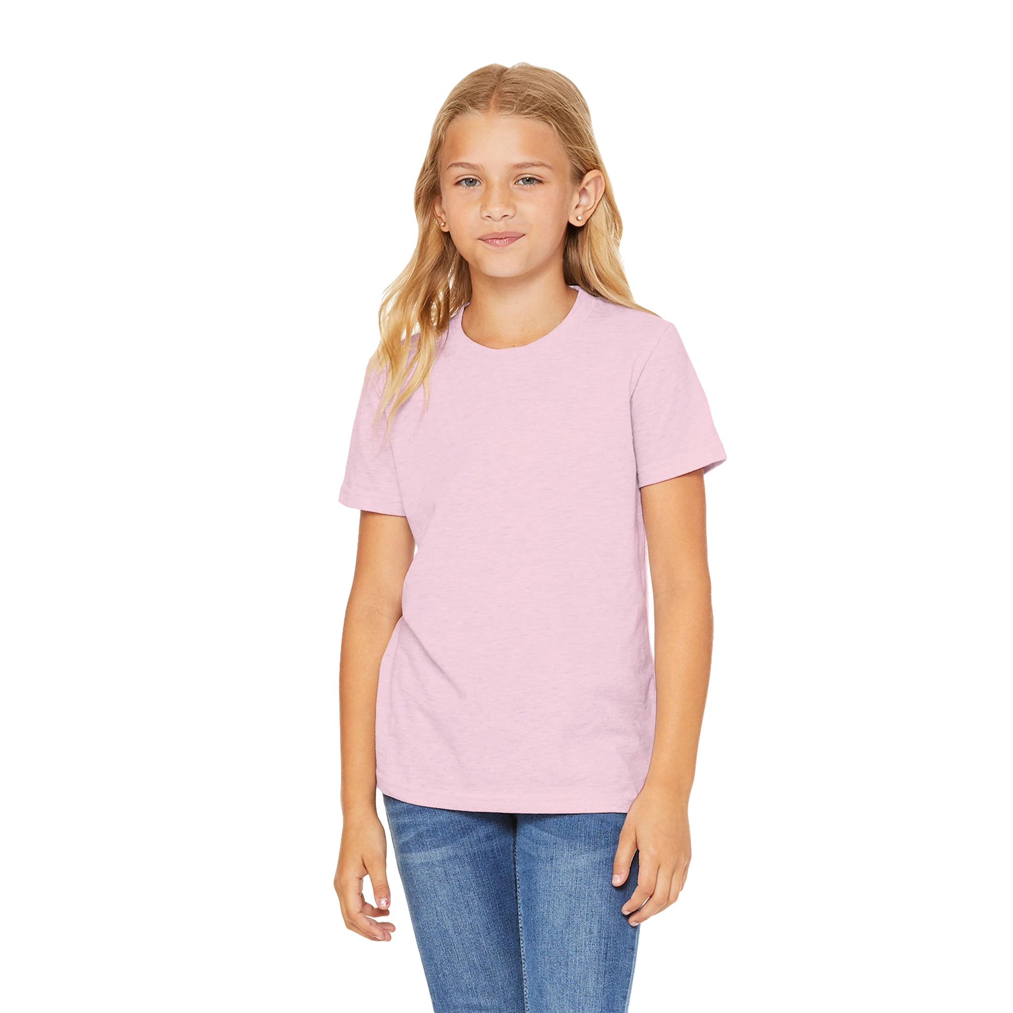 4c2ceb97-4f67-4a68-8075-a0423f7b5879