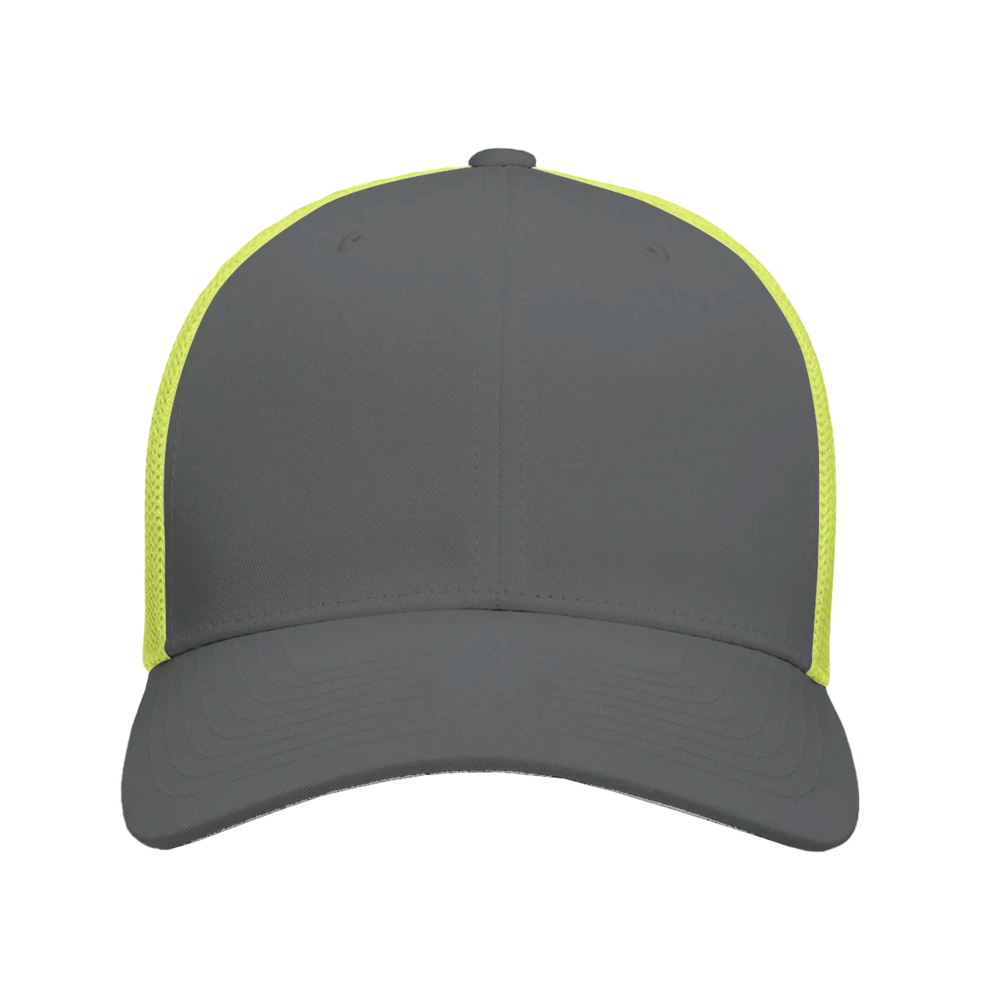 4cc521d3-66d2-46ae-8f0b-96a0ec434e51