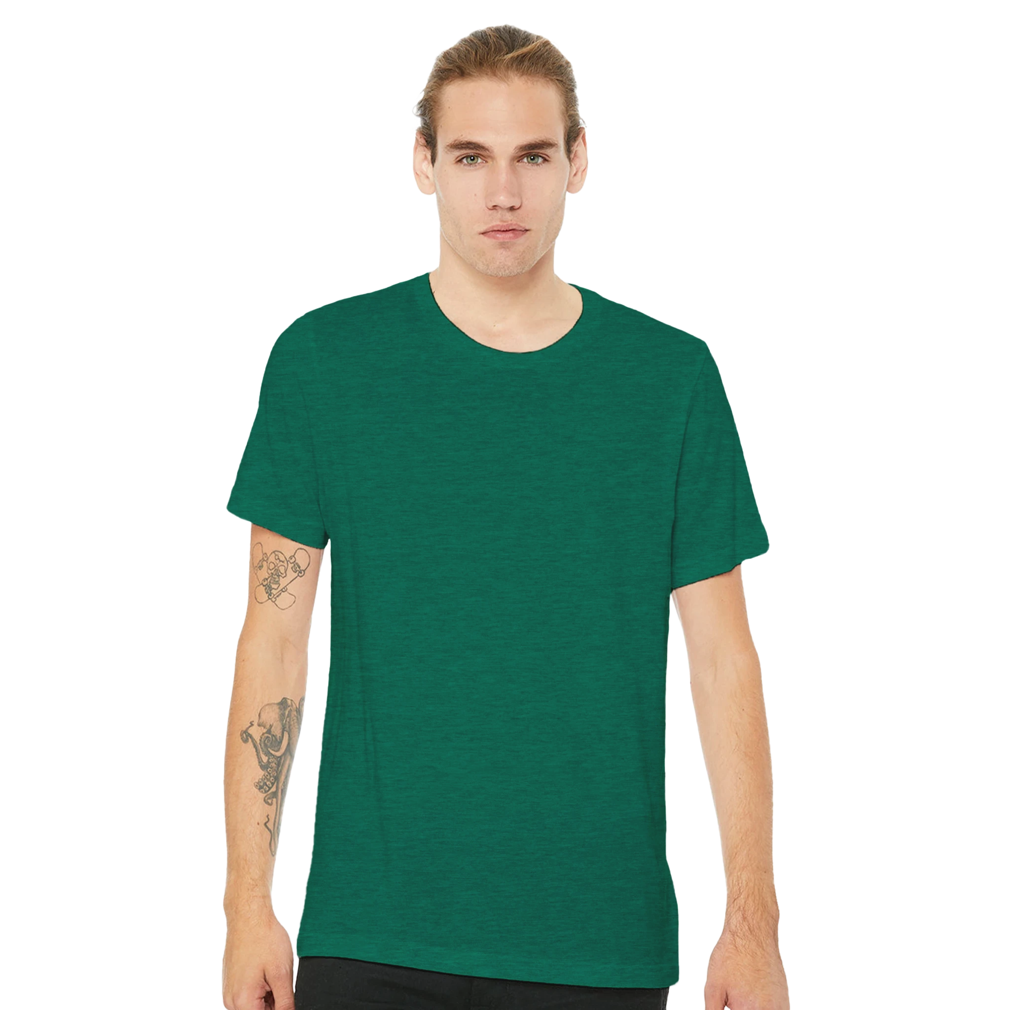 4cd764b8-19a5-4444-a315-dd3b8819b288