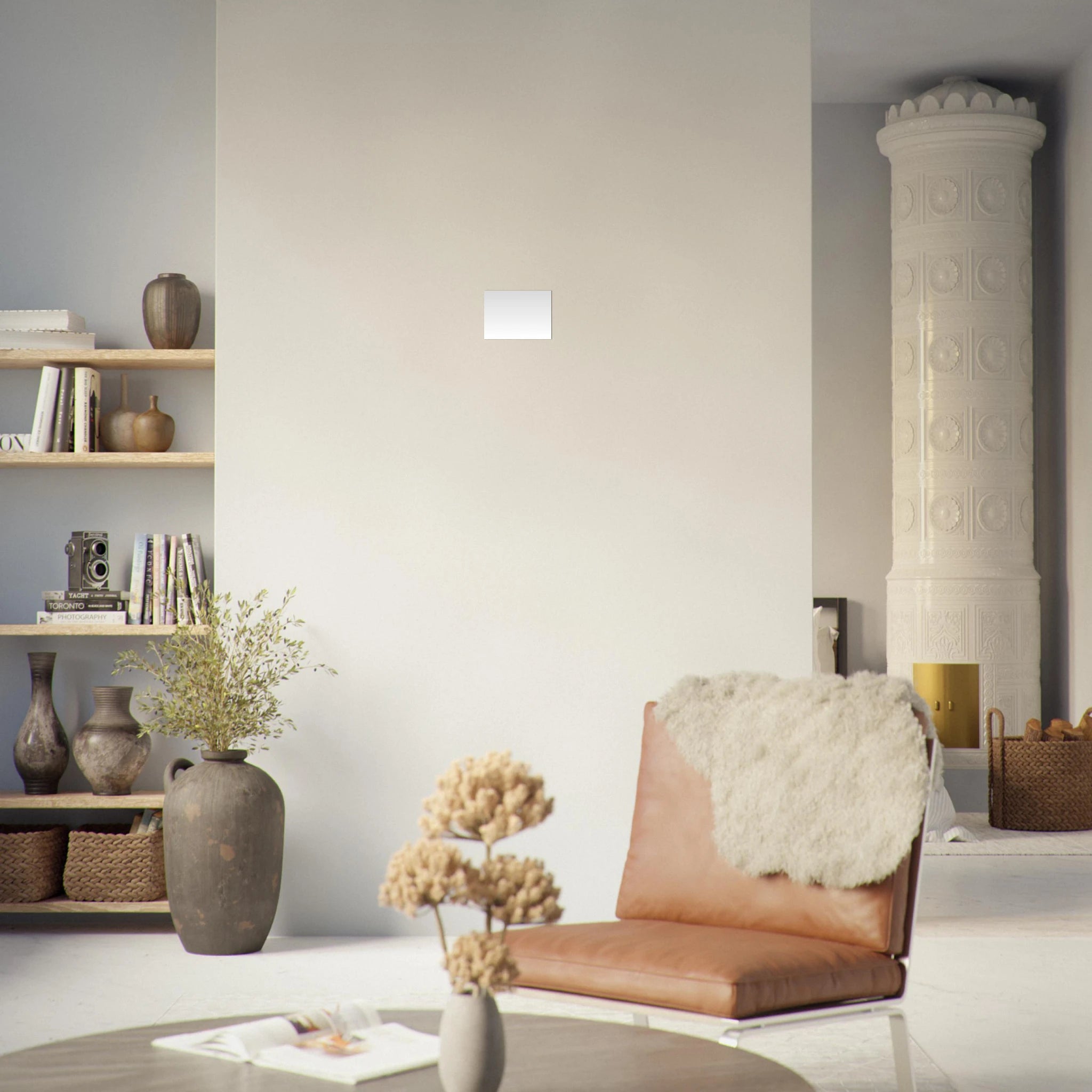 4cf9b66e-c5bc-47f0-a663-a4fbcb8fc851