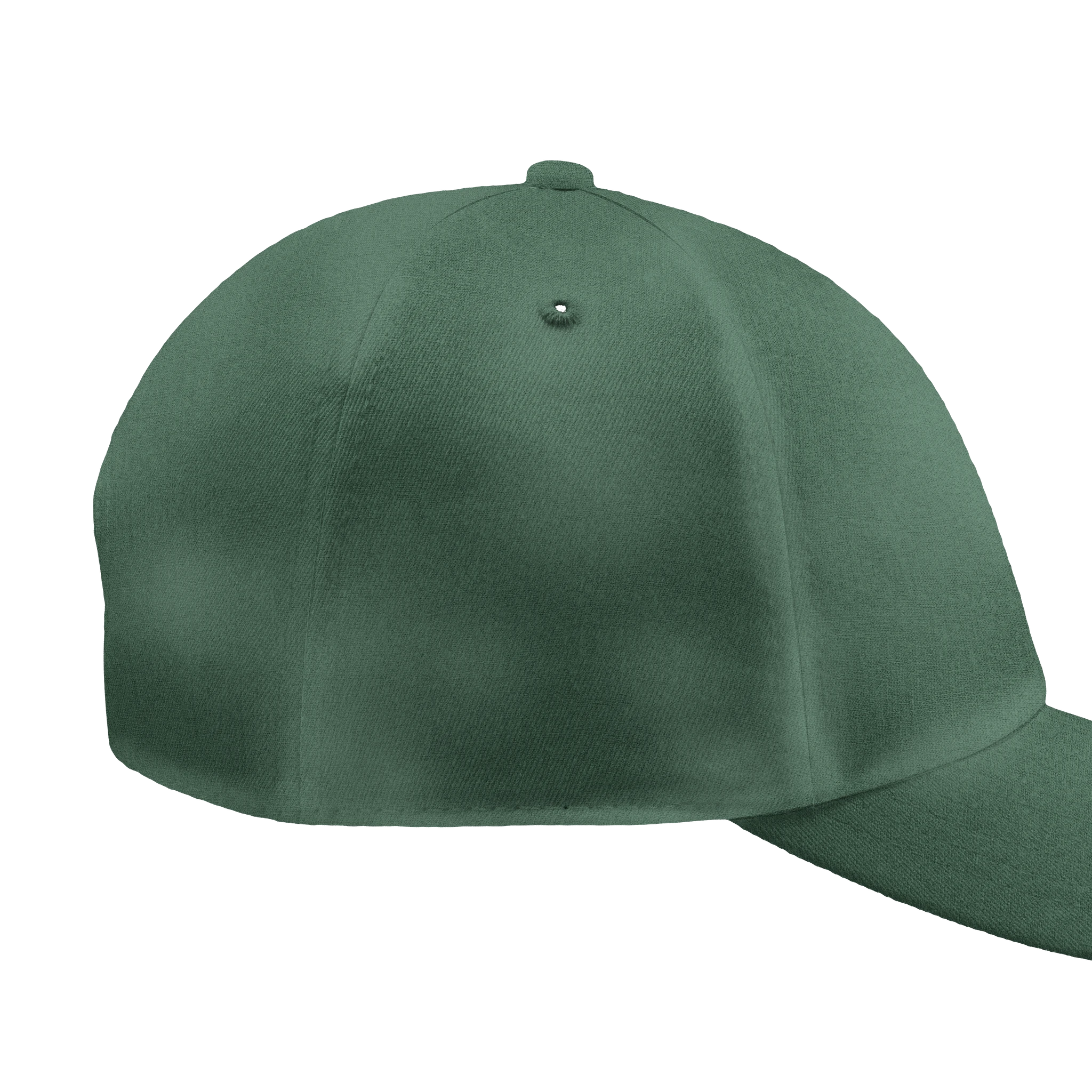 4e430059-ef29-40ff-9e29-cefd532a2322