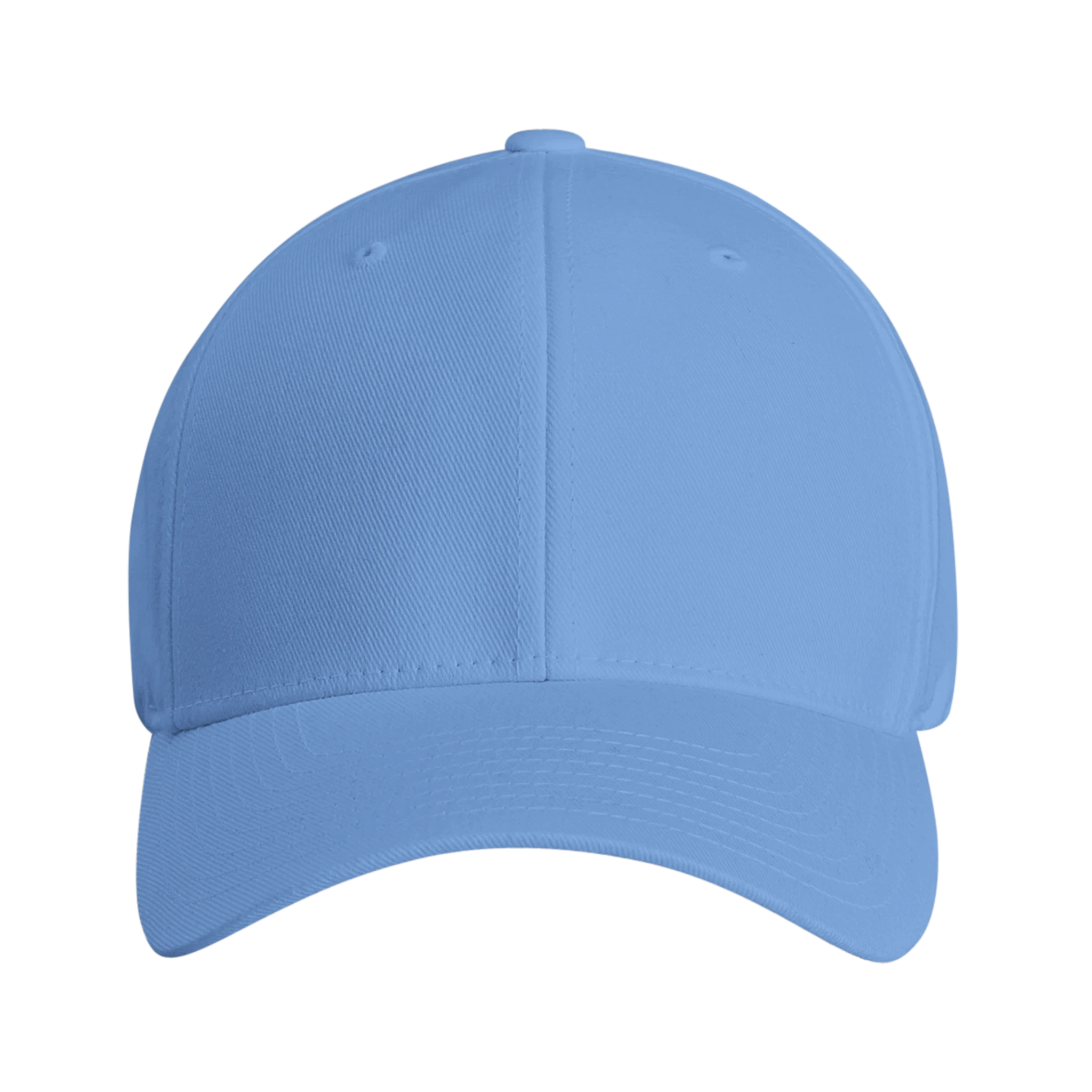 4e75a570-93ab-4b13-94ed-3480c88ad060