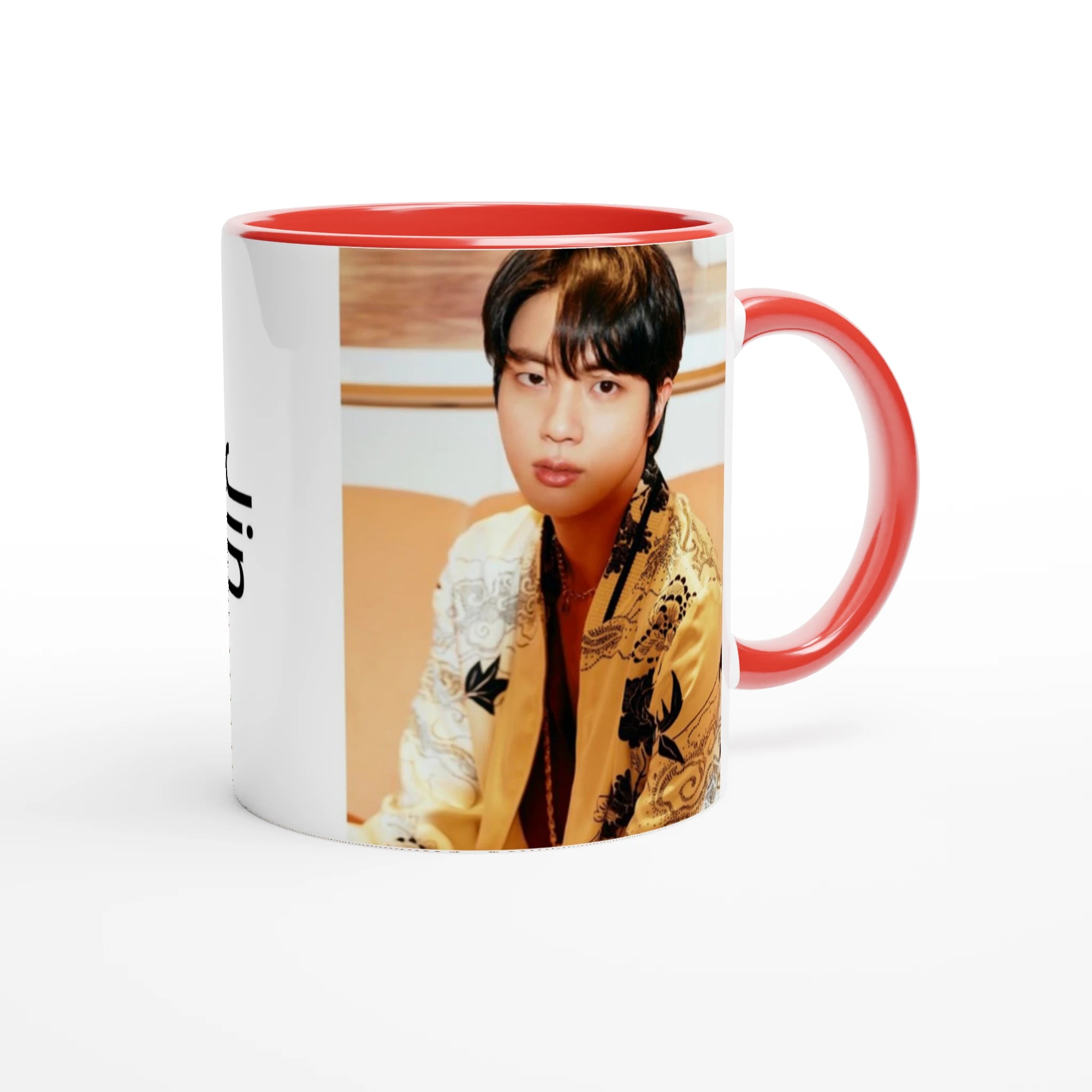 4eba9782-9546-4981-8ce0-793851906776