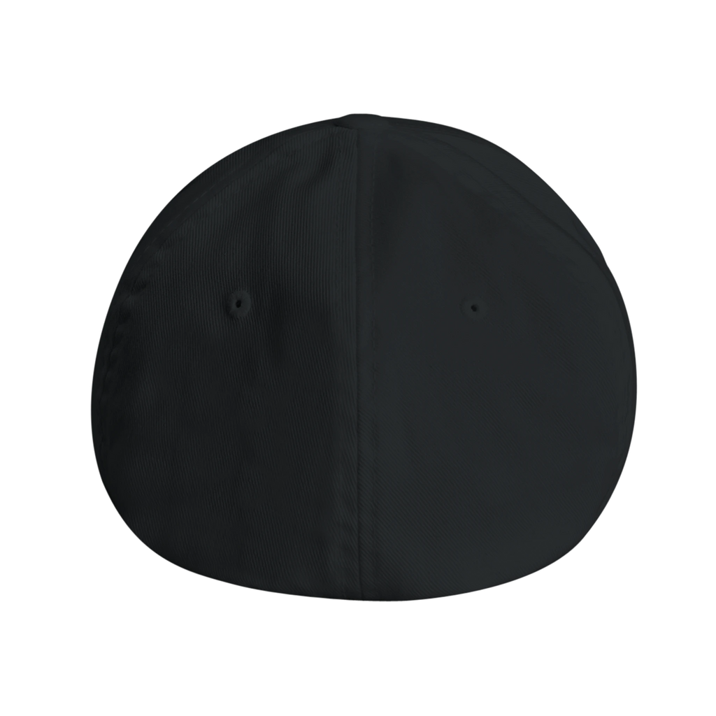 4f300e88-b22a-49c3-8e4b-0cb9fa0eb64a