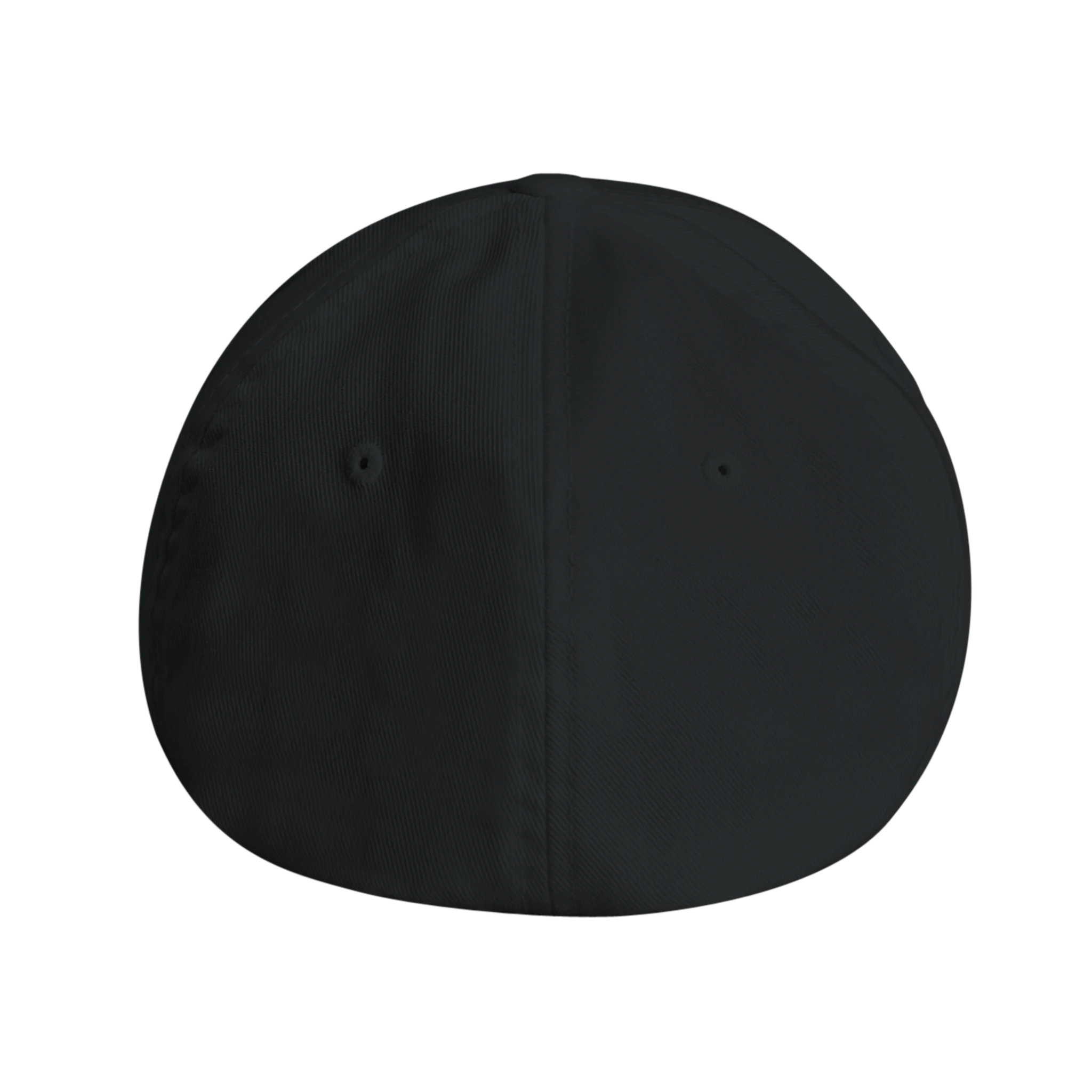 4f300e88-b22a-49c3-8e4b-0cb9fa0eb64a